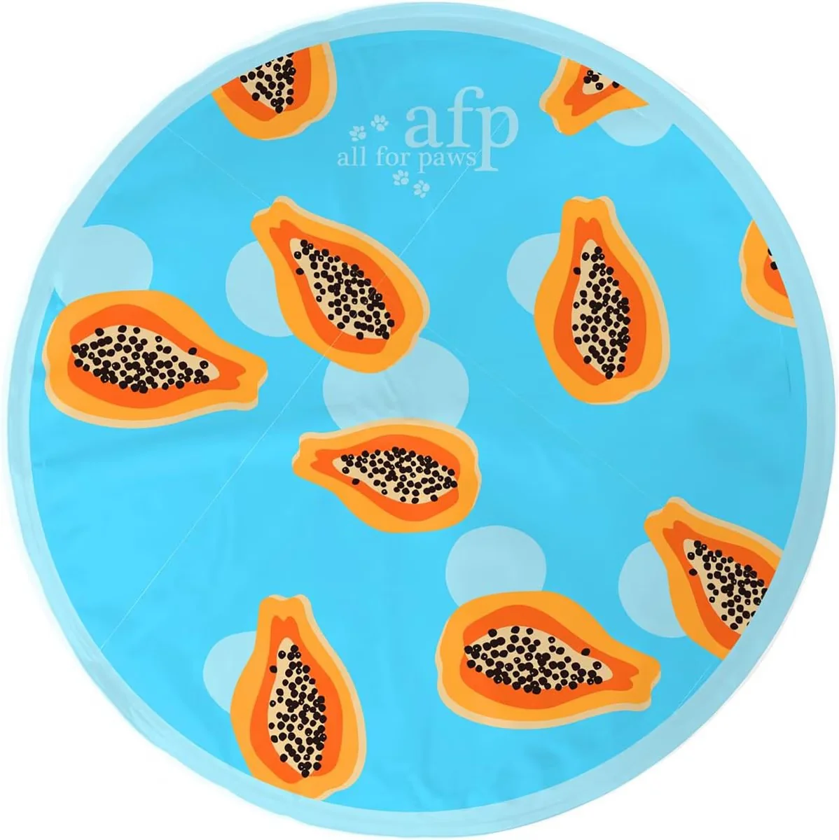 Chill Out - Dog Cooling Mat - Cooling Mat for Summer - Image 16