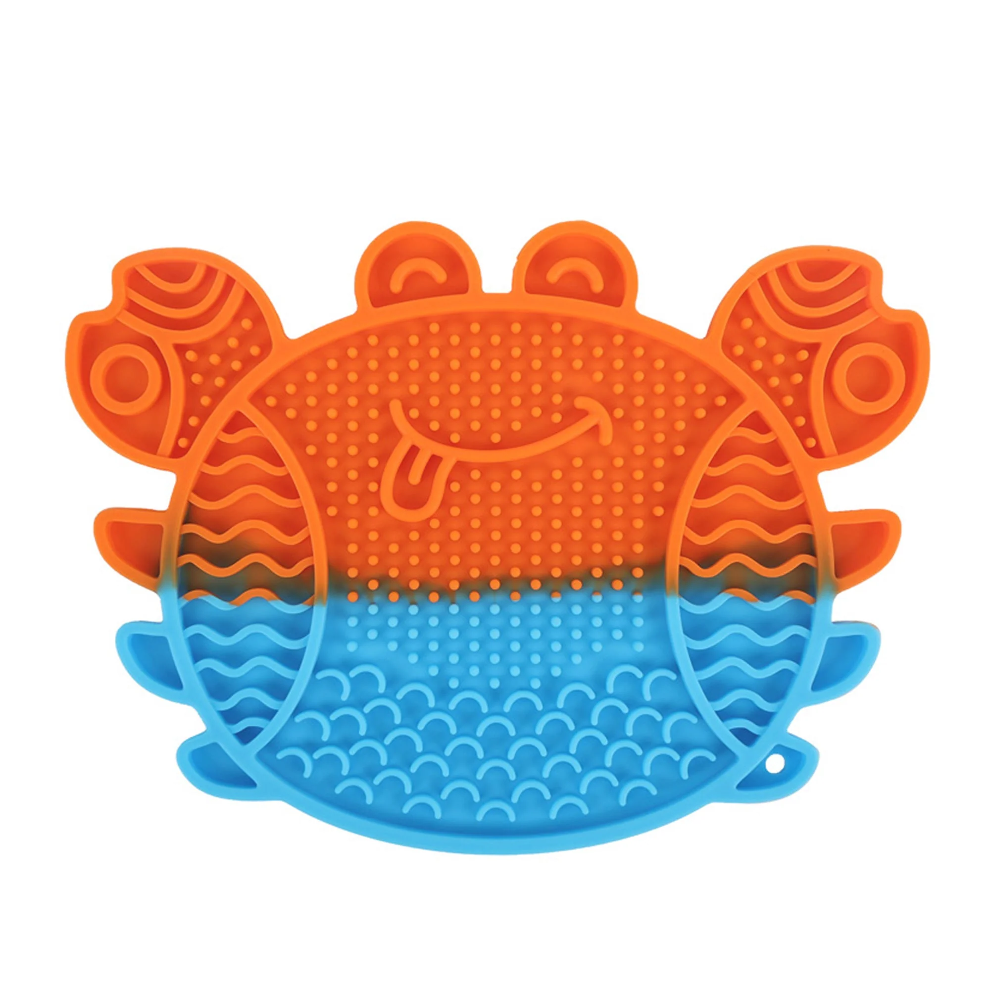 Chill Out - Pet Lick Mat - Lick’A’Crab - Image 8