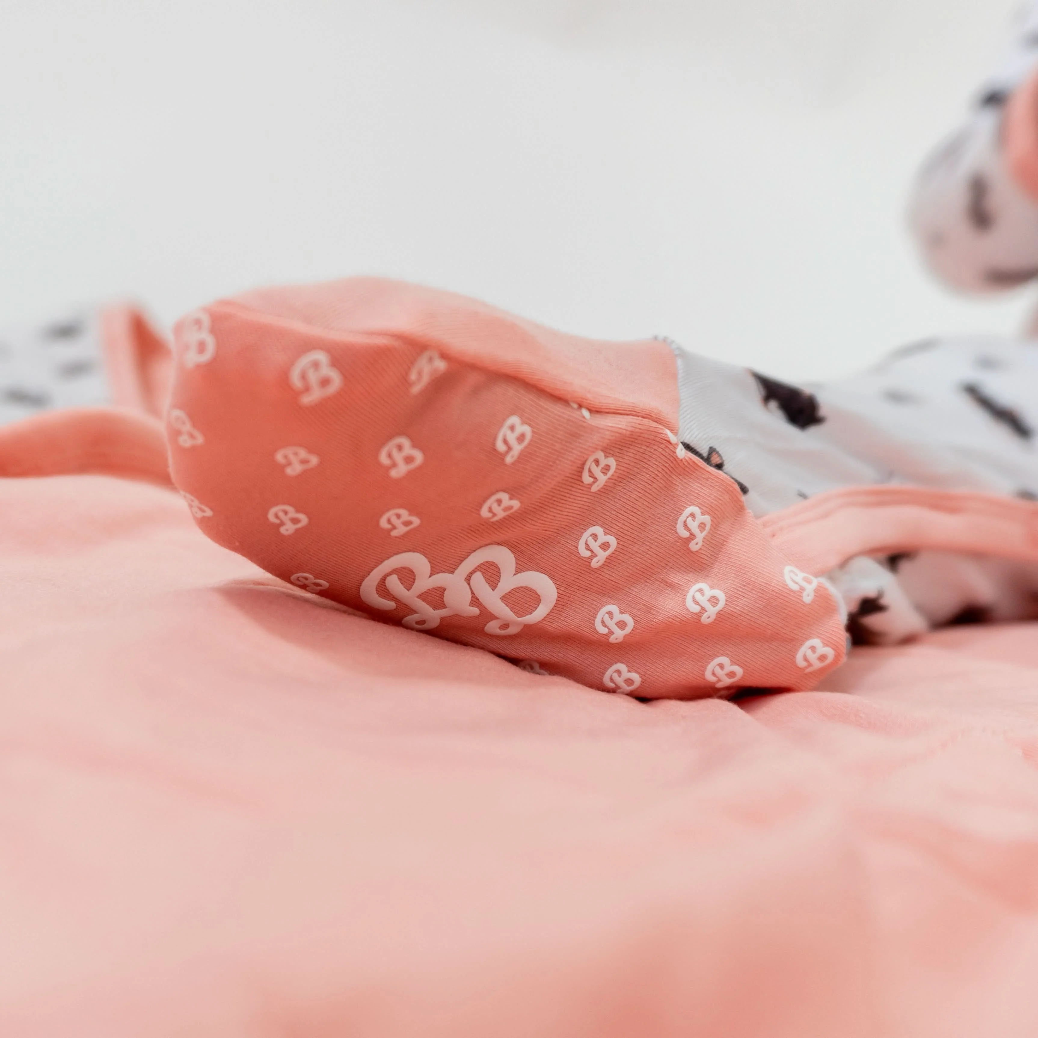 Chinchilla | Snap Footie - Image 3