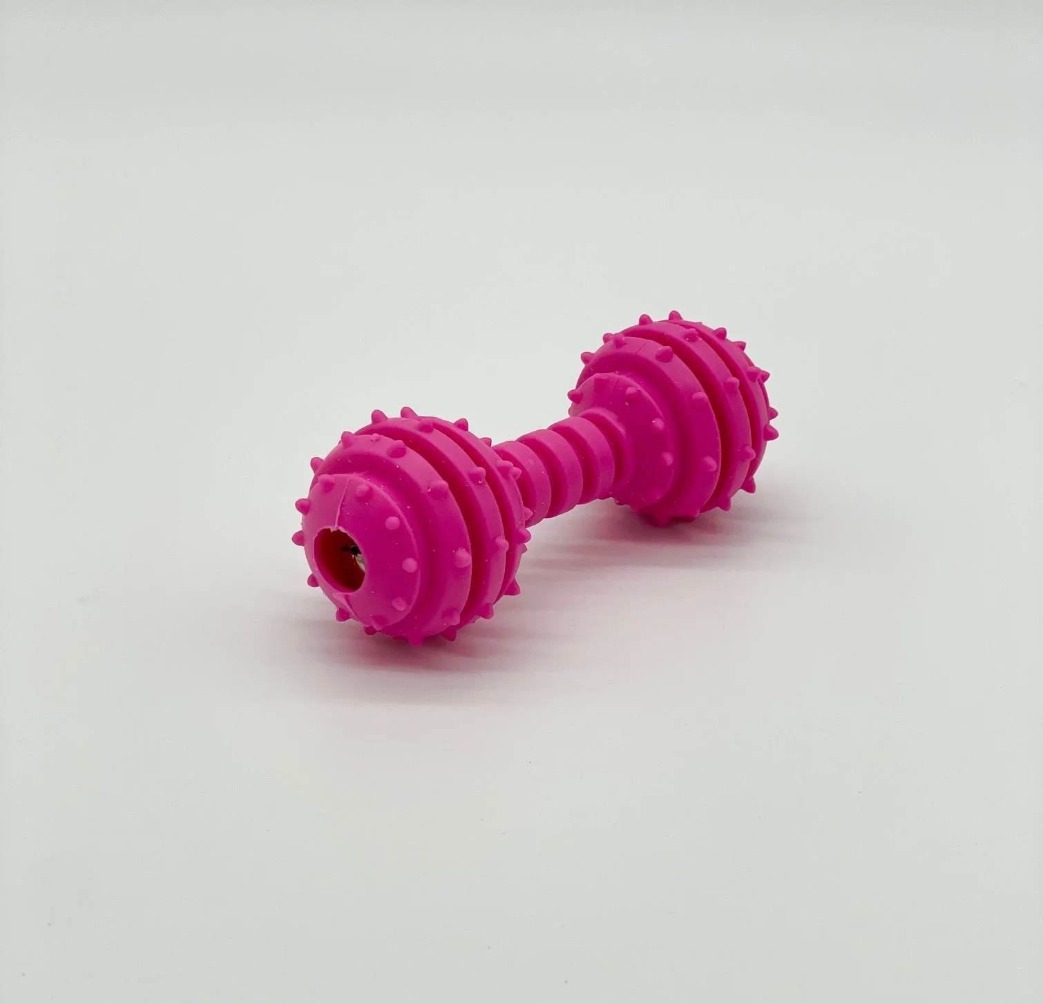 Chomper Bell - Image 3