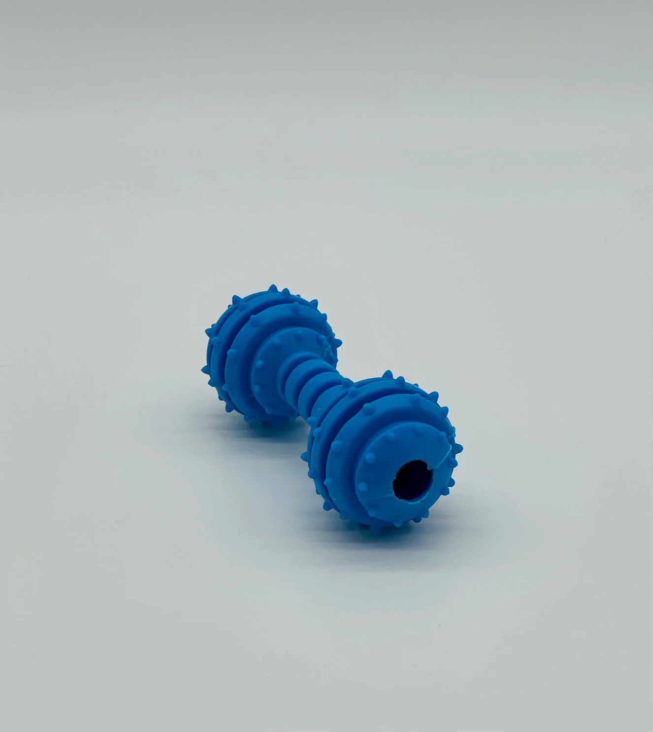 Chomper Bell - Image 4