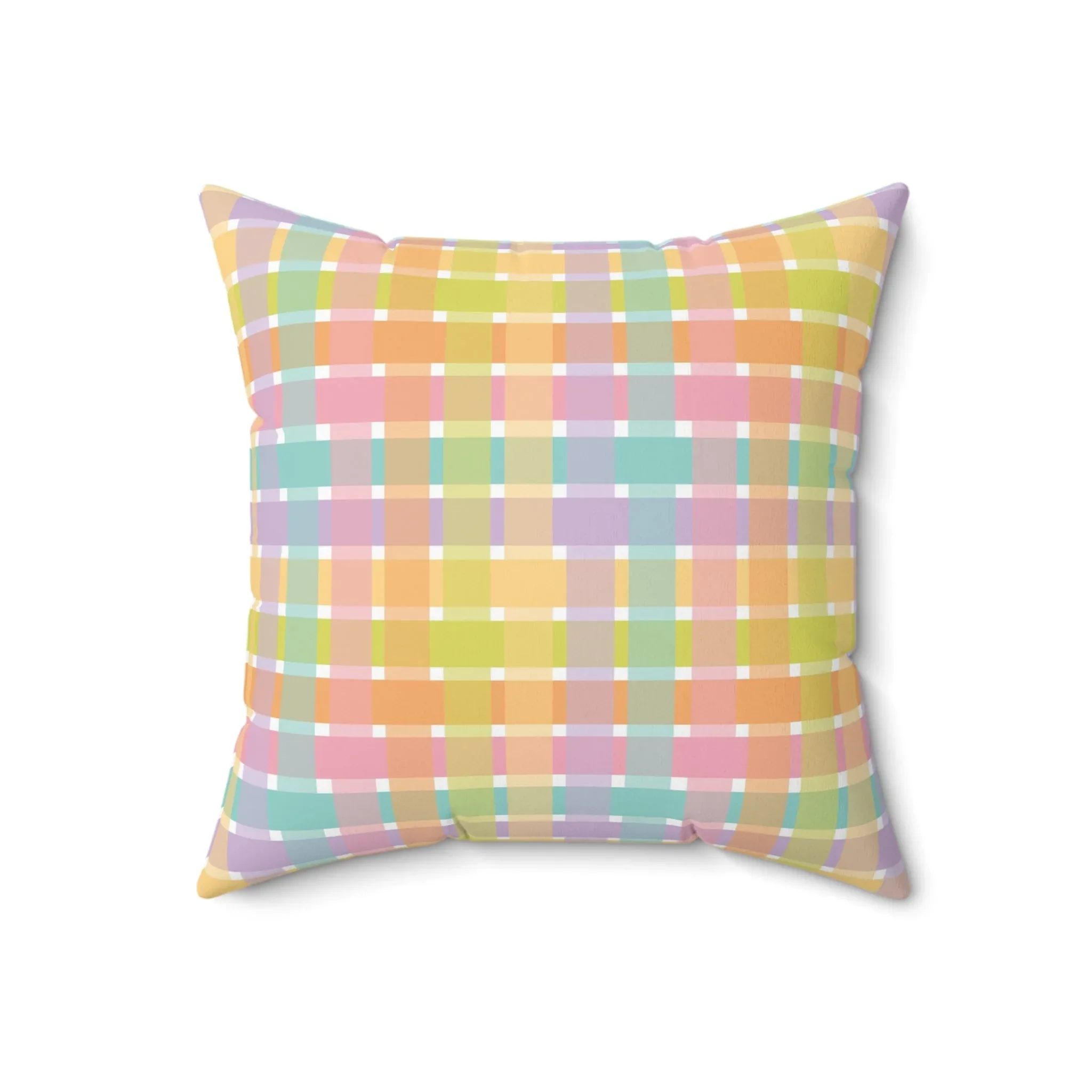 Christmas Frog Pillow - Image 2