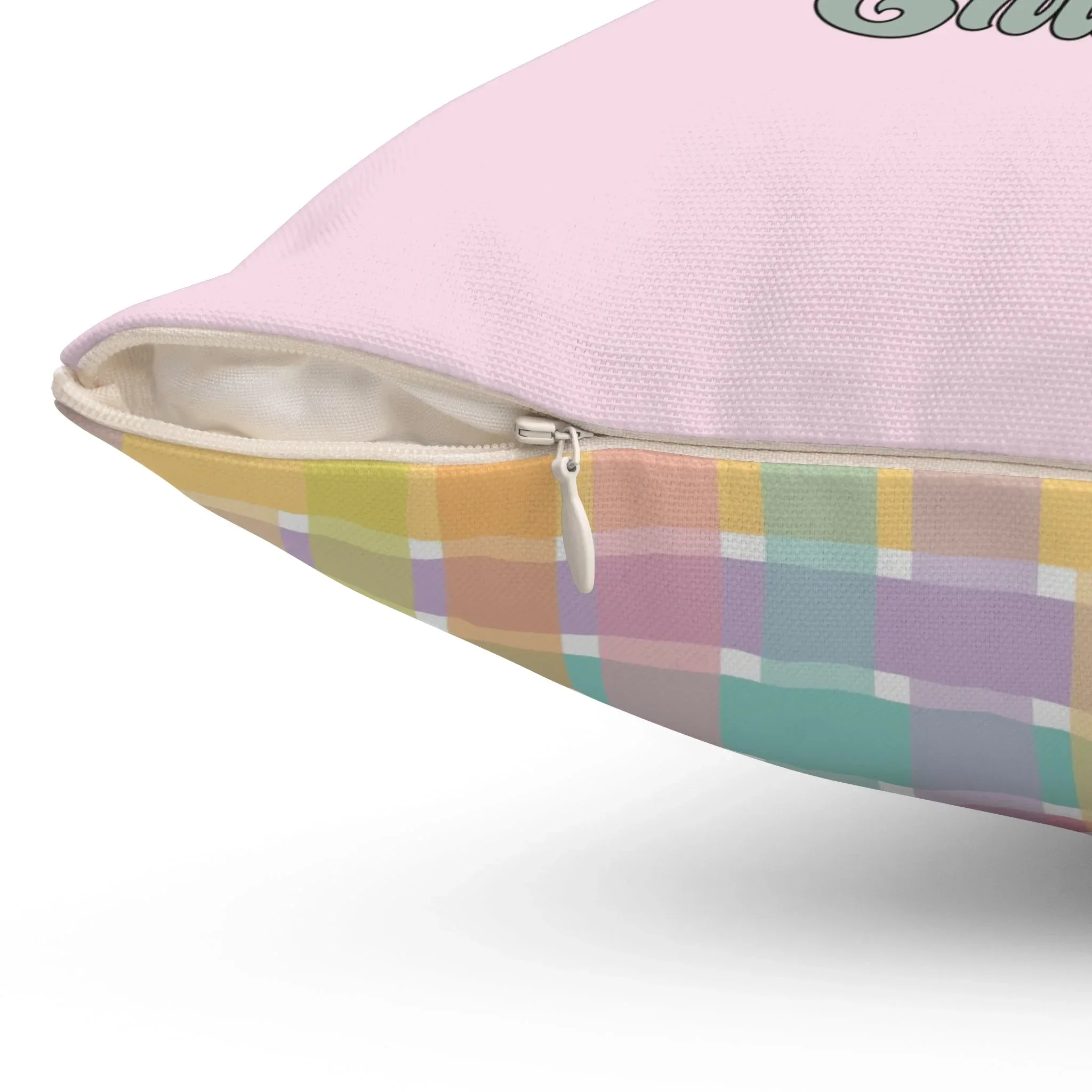 Christmas Frog Pillow - Image 3