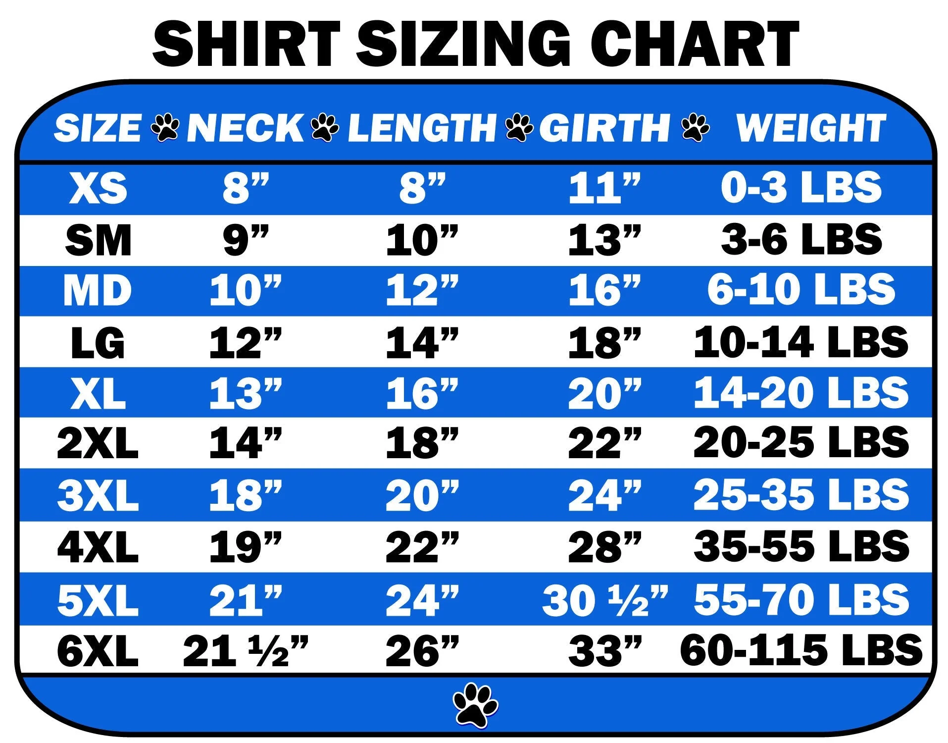 Christmas Pet Dog & Cat Shirt Screen Printed, "I Can't, Santa is Watching" - Image 2