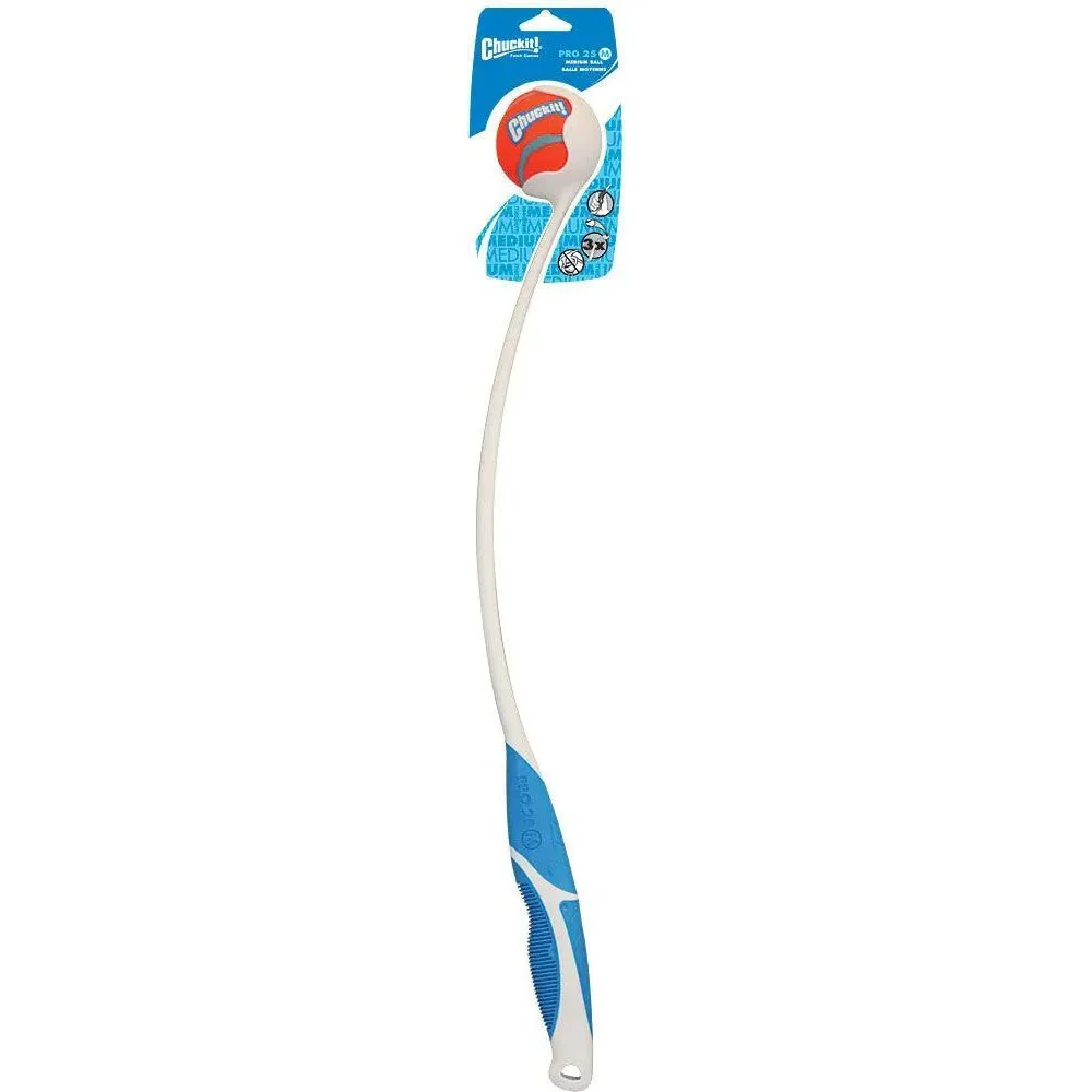 Chuck it! Pro ball launcher - Image 2