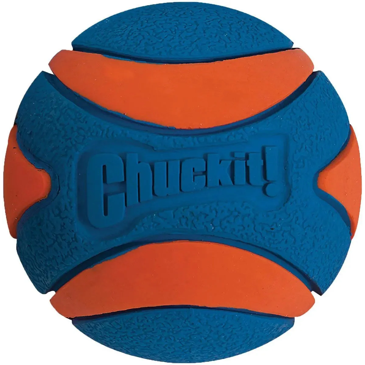 Chuck it! Ultra squeaker - Image 2