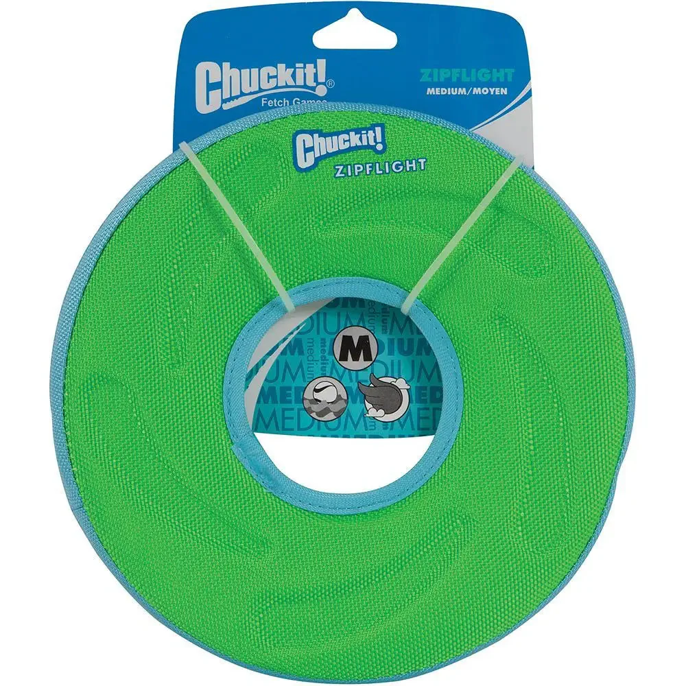 Chuck it! Ultra Tug Medium - Image 3