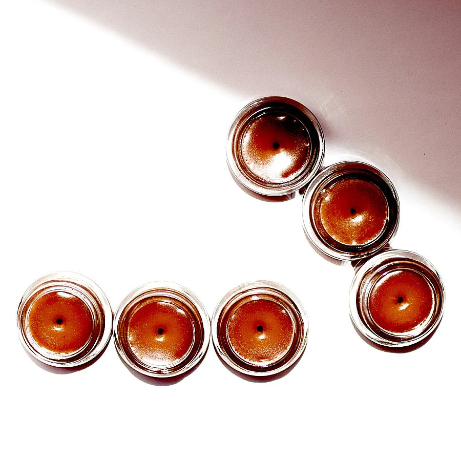 Cinnamon Lip Plumper - Image 18