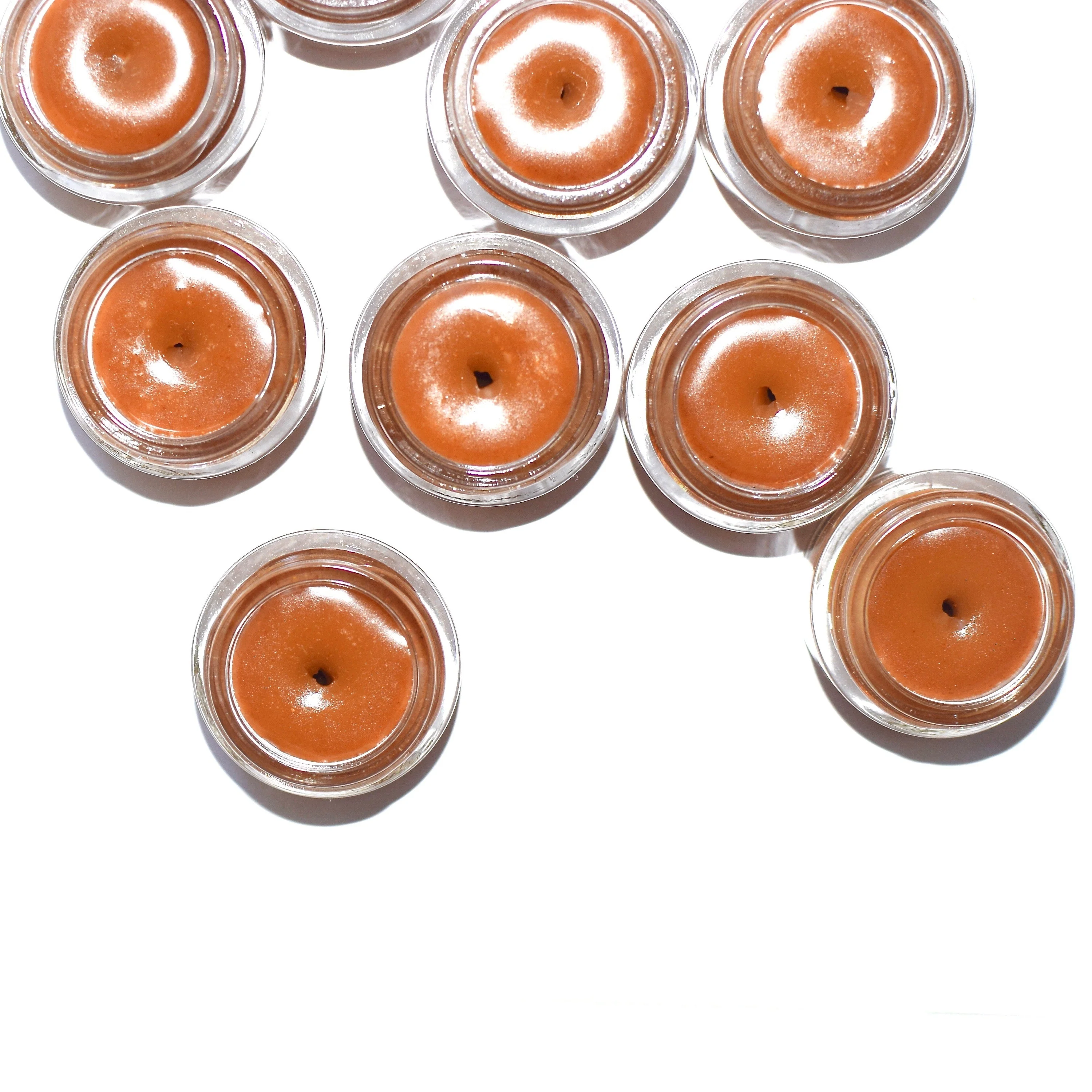 Cinnamon Lip Plumper - Image 5