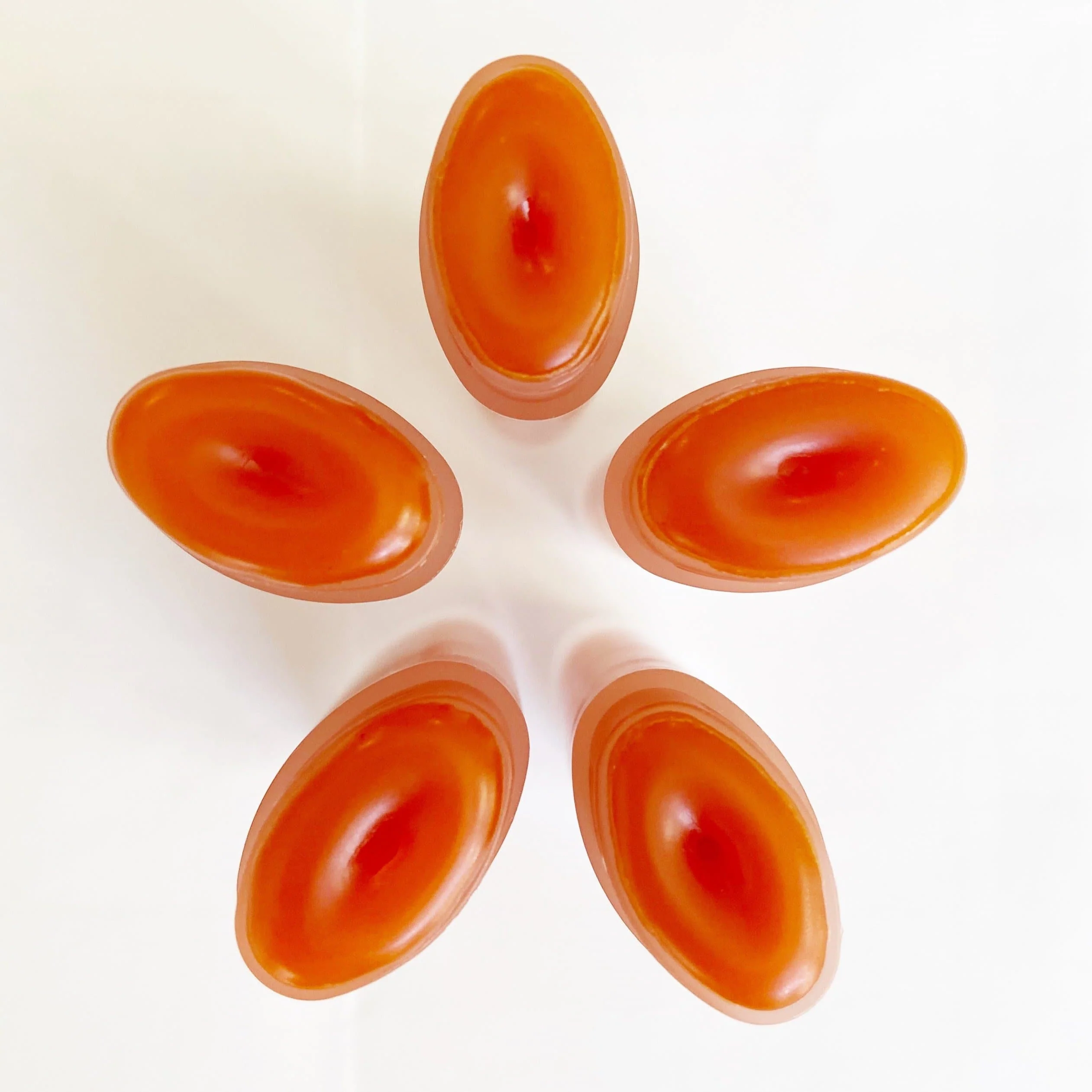 Cinnamon Spice Lip Plumper /// Cinnamon Bark - Image 4