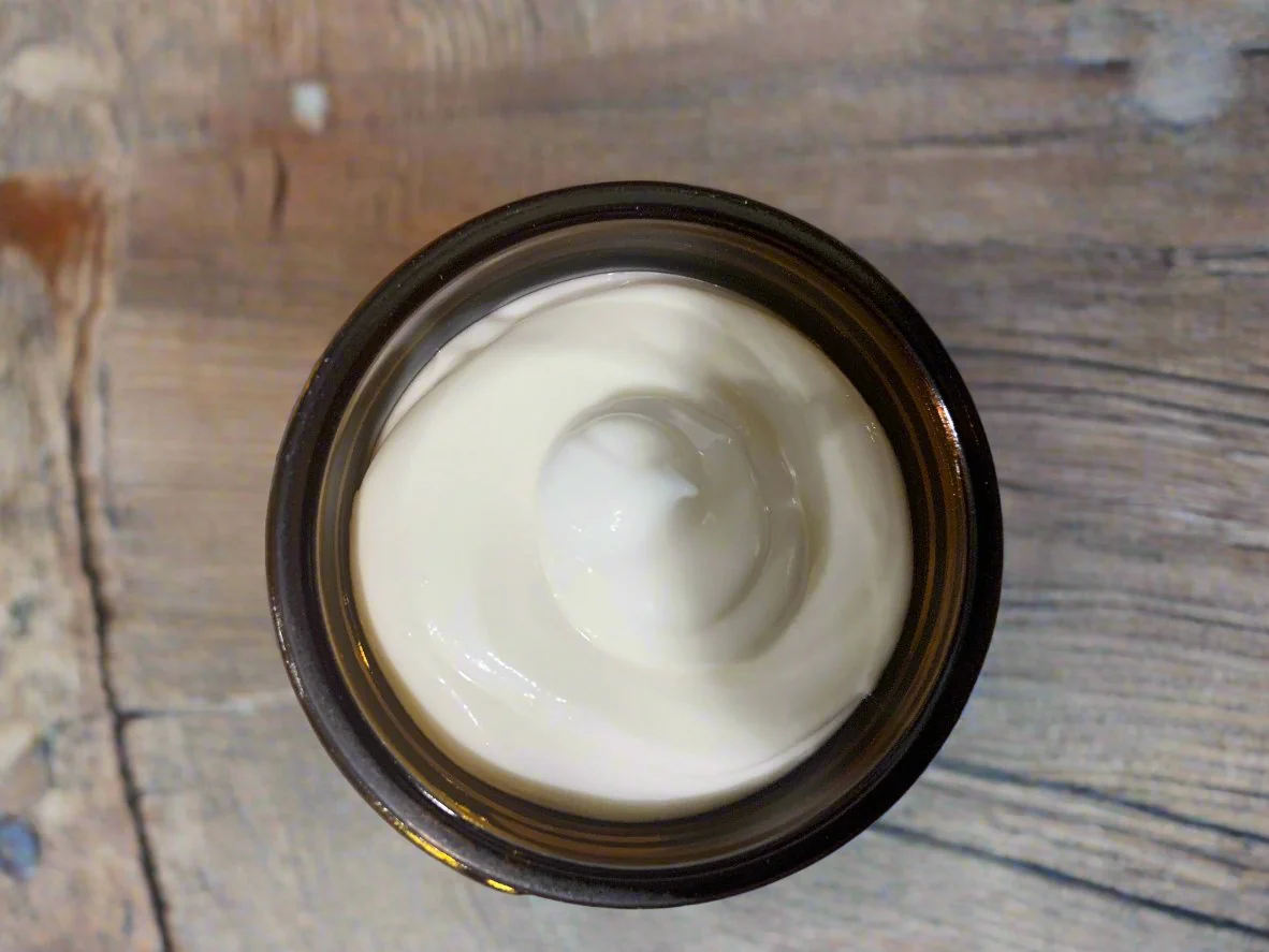Citrus Fresh Whipped Tallow Balm - Image 4