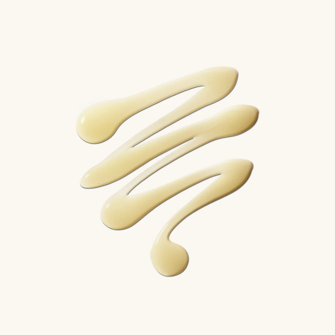 Clarify Lemongrass Cleansing Gel - Image 2