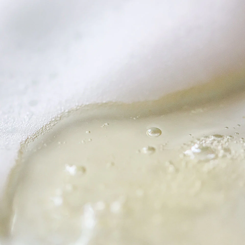 Clarify Lemongrass Cleansing Gel - Image 4
