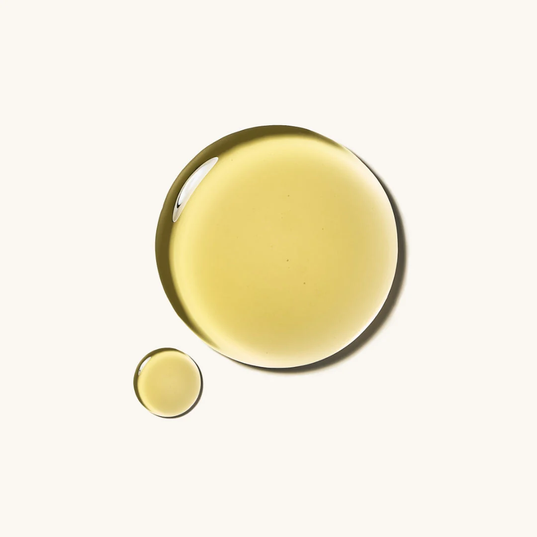 Clarify SuperPlant Purifying Face Oil - Image 2