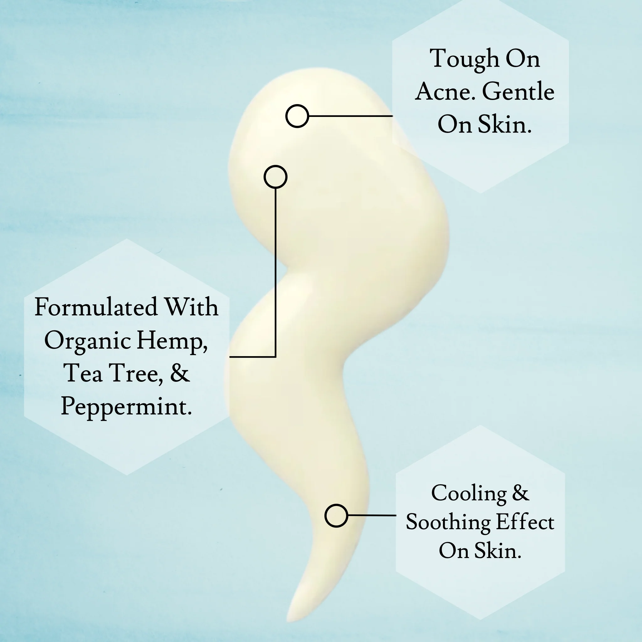 Clarifying Acne Lotion - Image 5