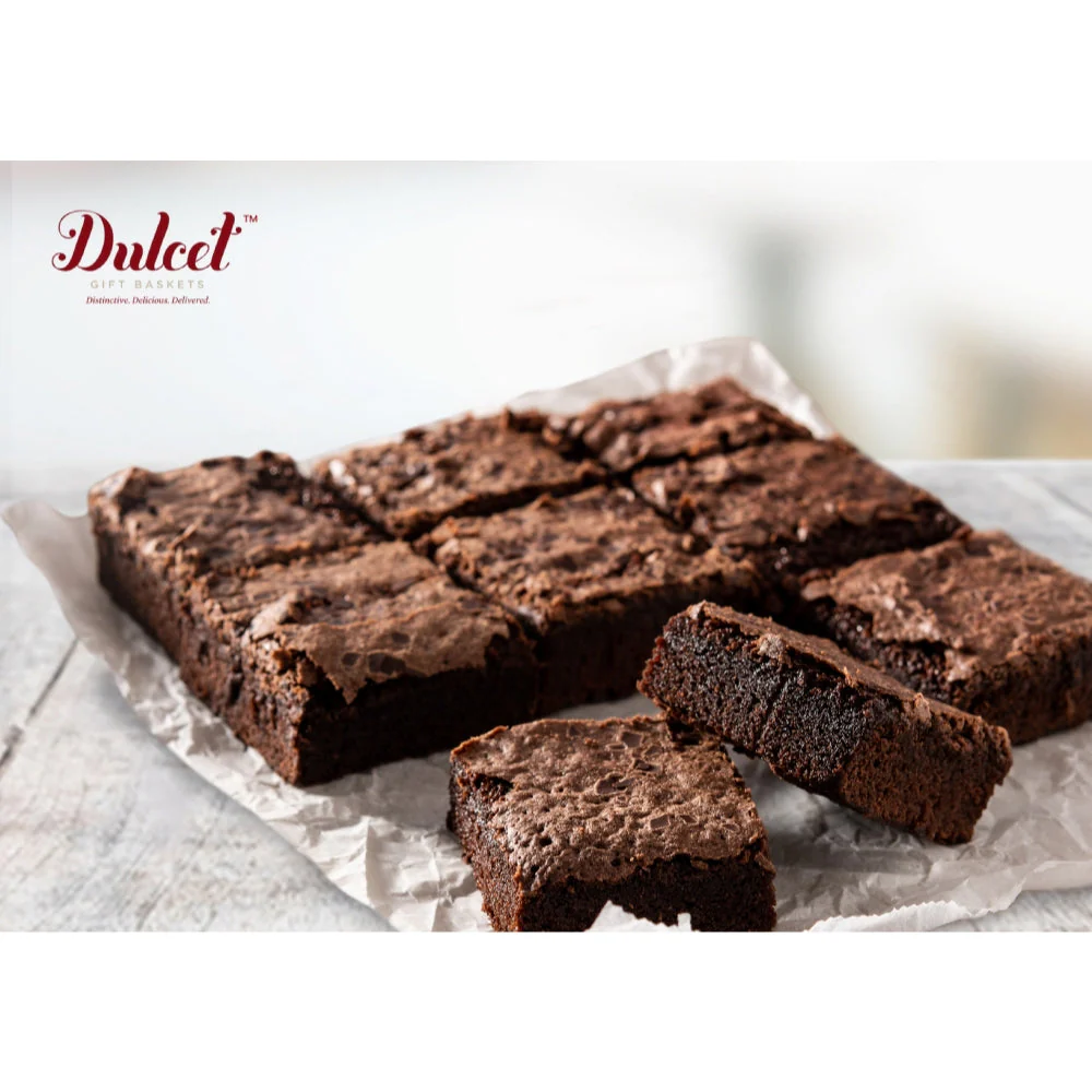 Classic Cookie and Brownie Box - Image 3