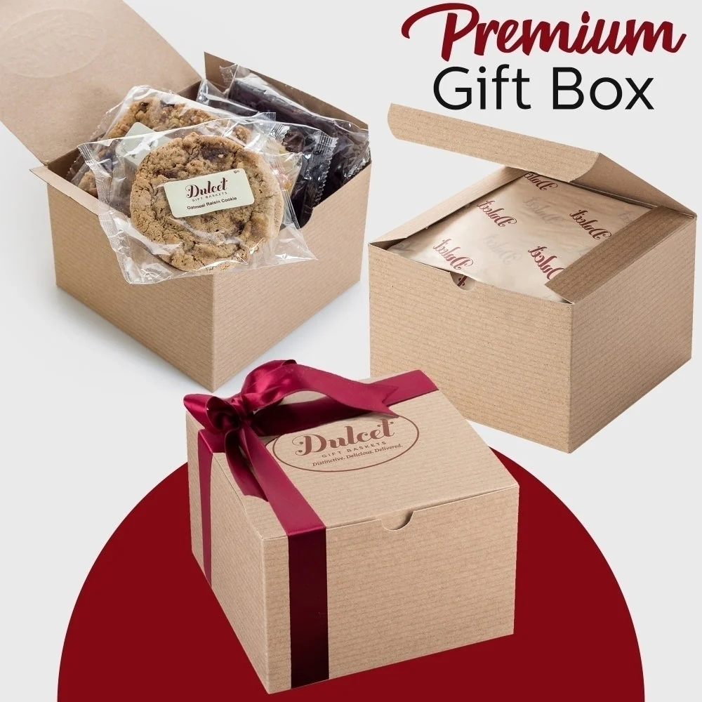 Classic Sweet Treats Box - Image 6