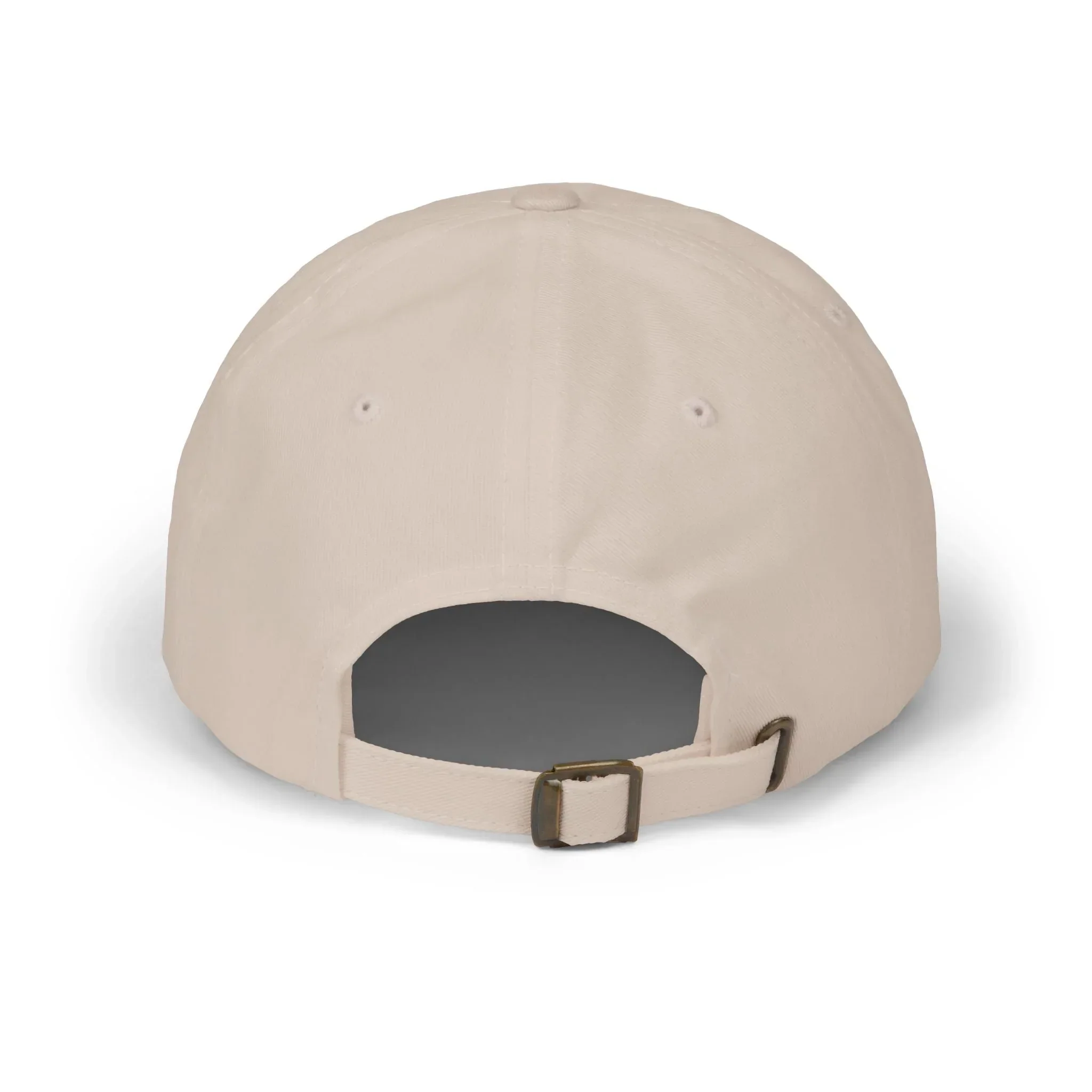 Claude Monet Art History Hat for Art Historian - Image 8