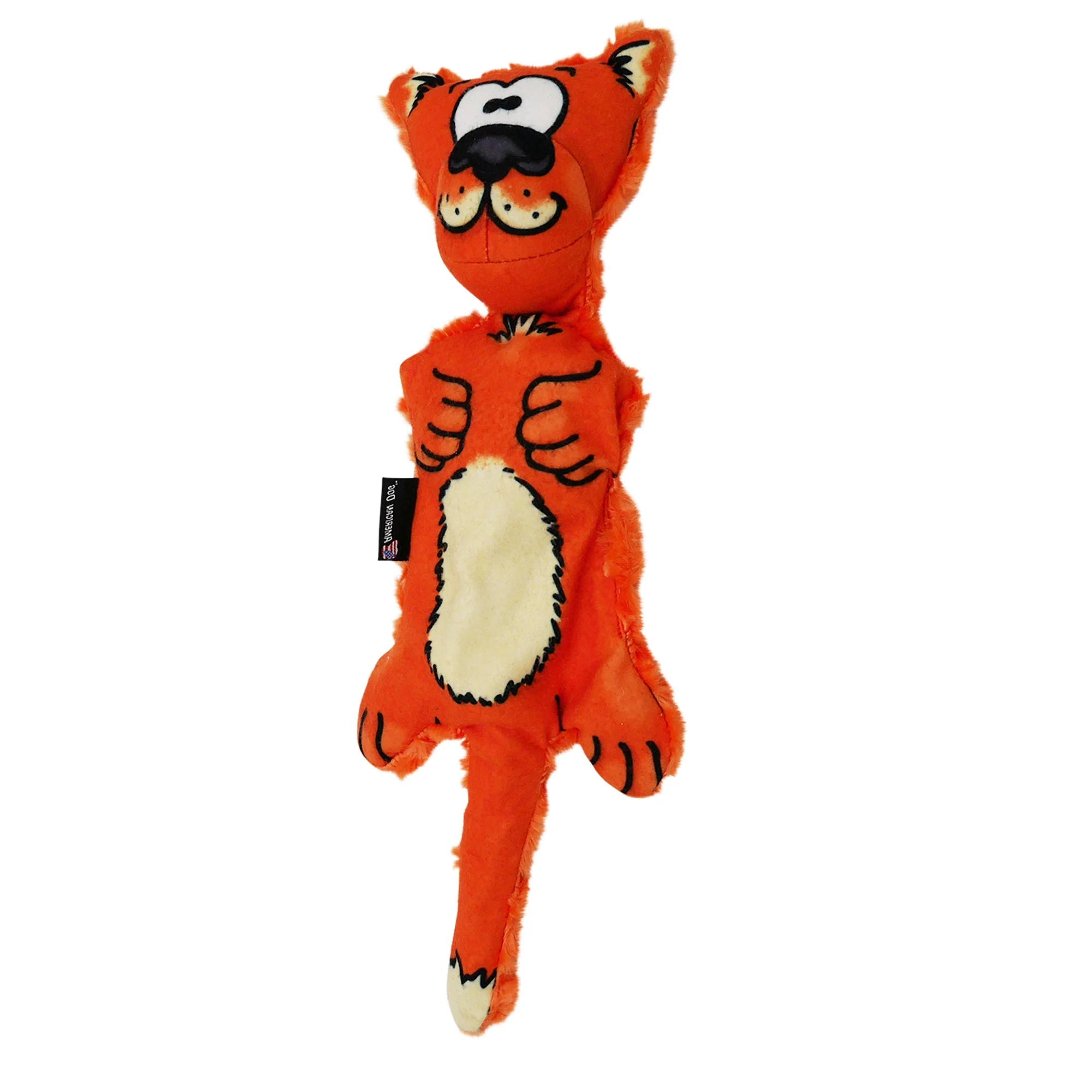 Cliff the Cat - Image 2