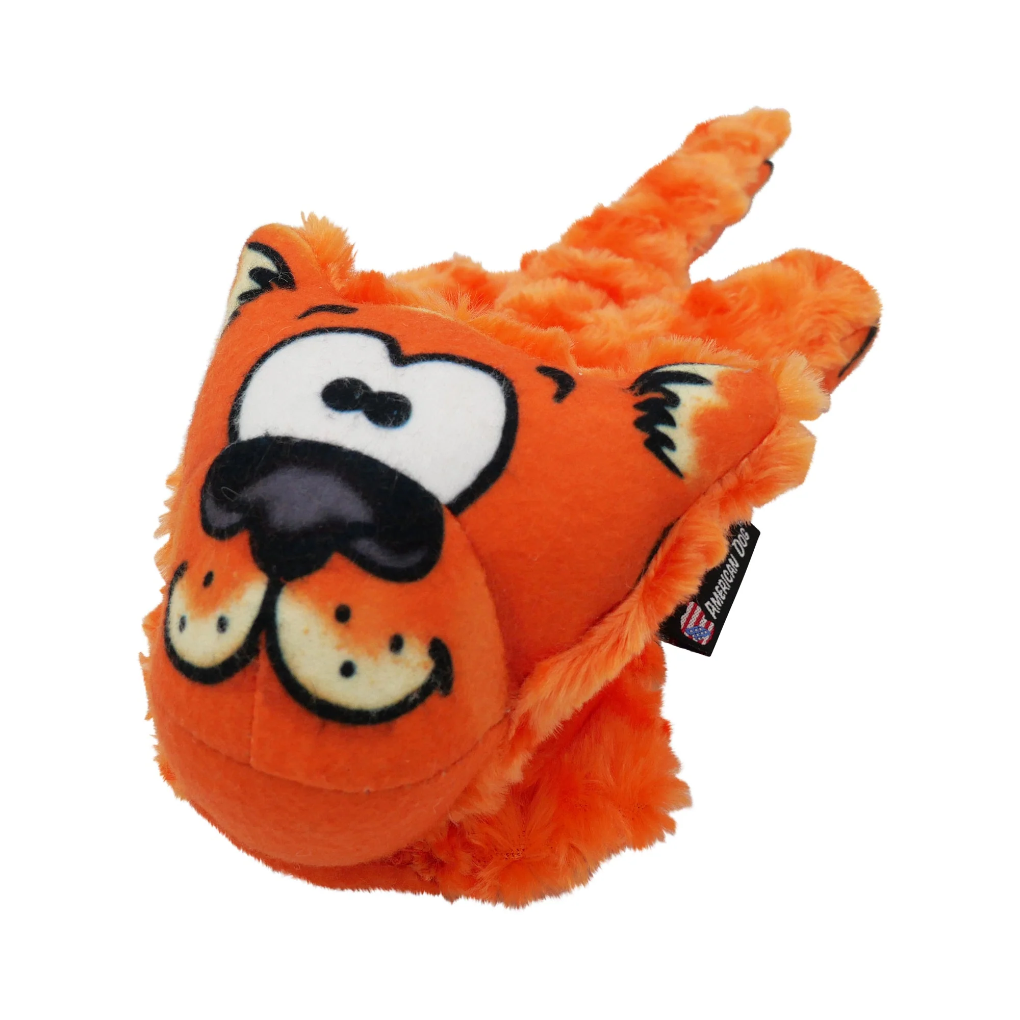 Cliff the Cat - Image 3