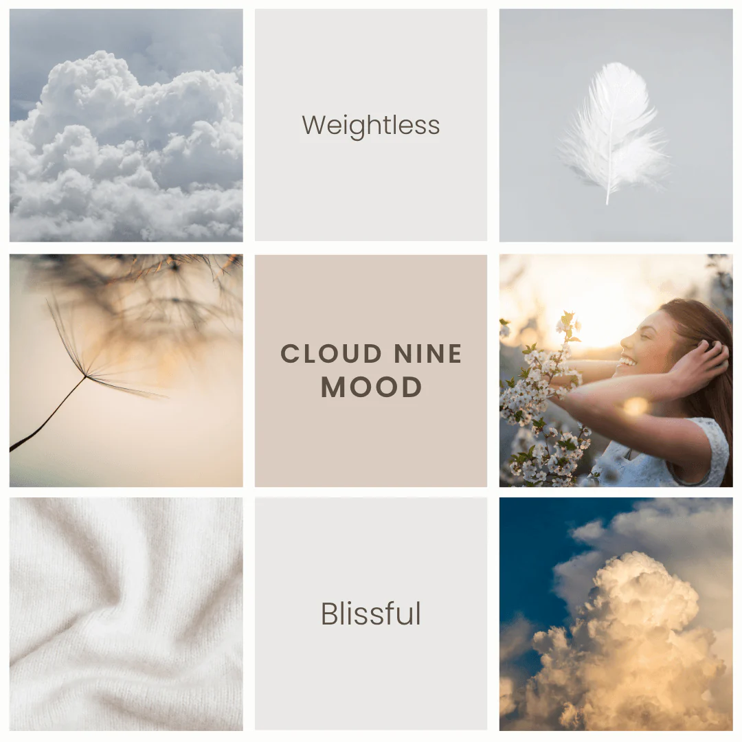 Cloud Nine – Cashmere Room Spray - Image 3