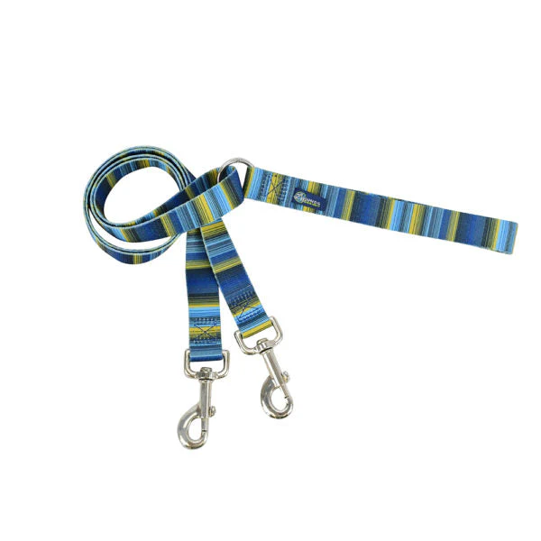 Clyde Freedom No-Pull Dog Harness – EarthStyle - Image 2