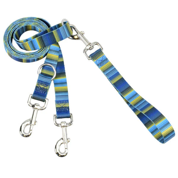 Clyde Freedom No-Pull Dog Harness – EarthStyle - Image 3