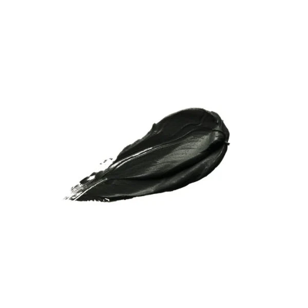 Coal Train Charcoal Cleanser - Image 4