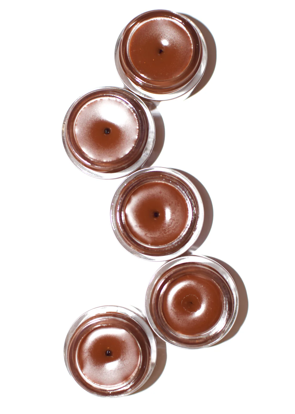 Cocoa Lip Gloss - Image 3