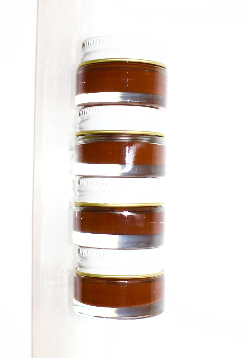 Cocoa Lip Gloss - Image 5