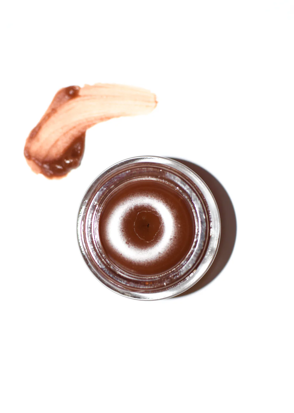 Cocoa Lip Gloss - Image 8