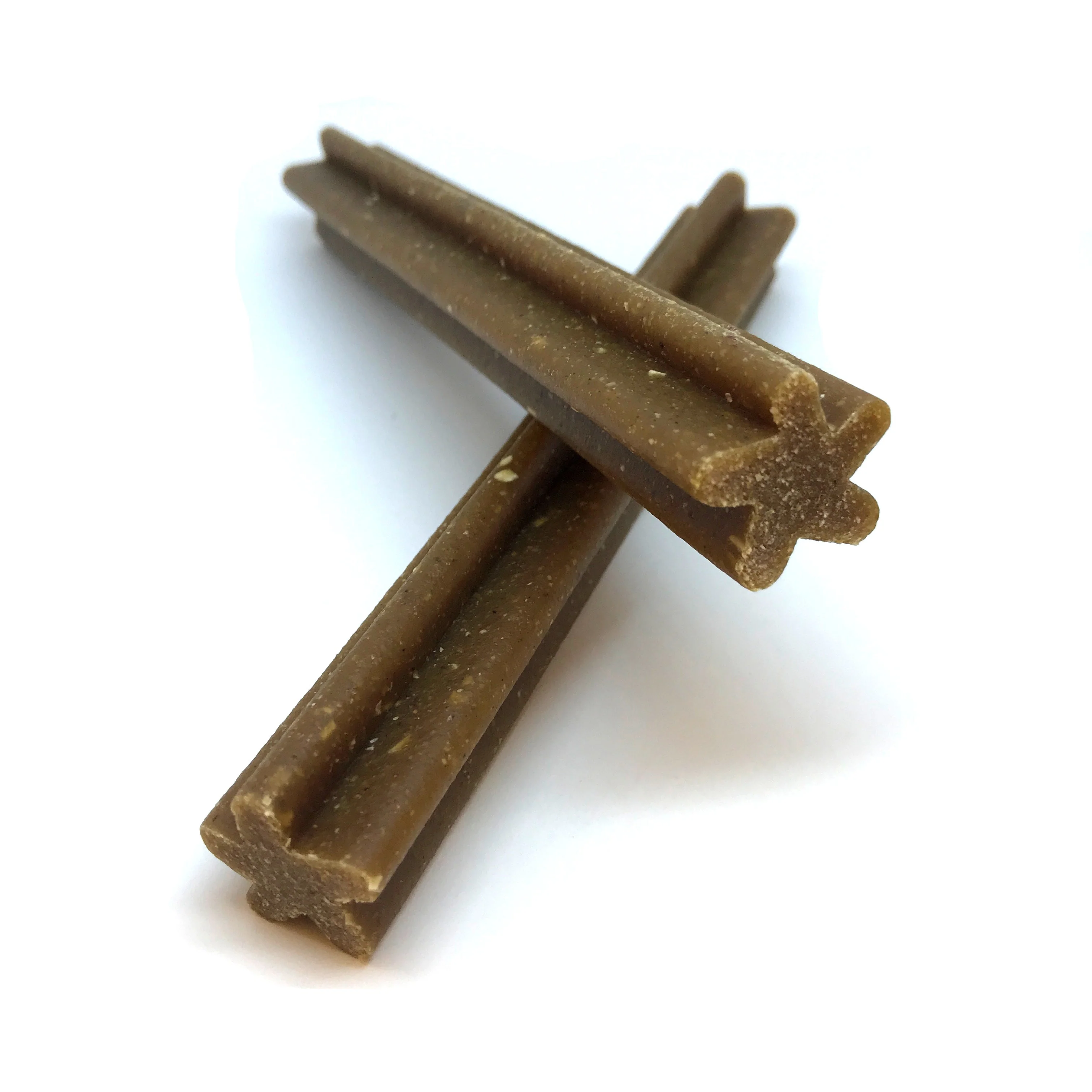 Coconut Blueberry Chew 8 Pack - Image 2