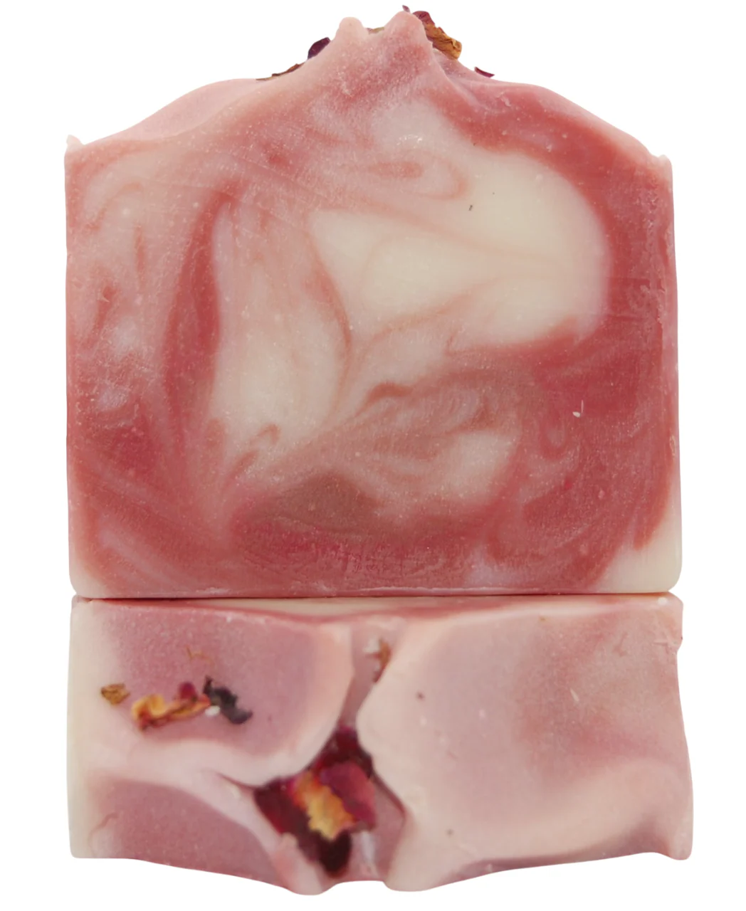 Coconut Milk & Rose - Image 2