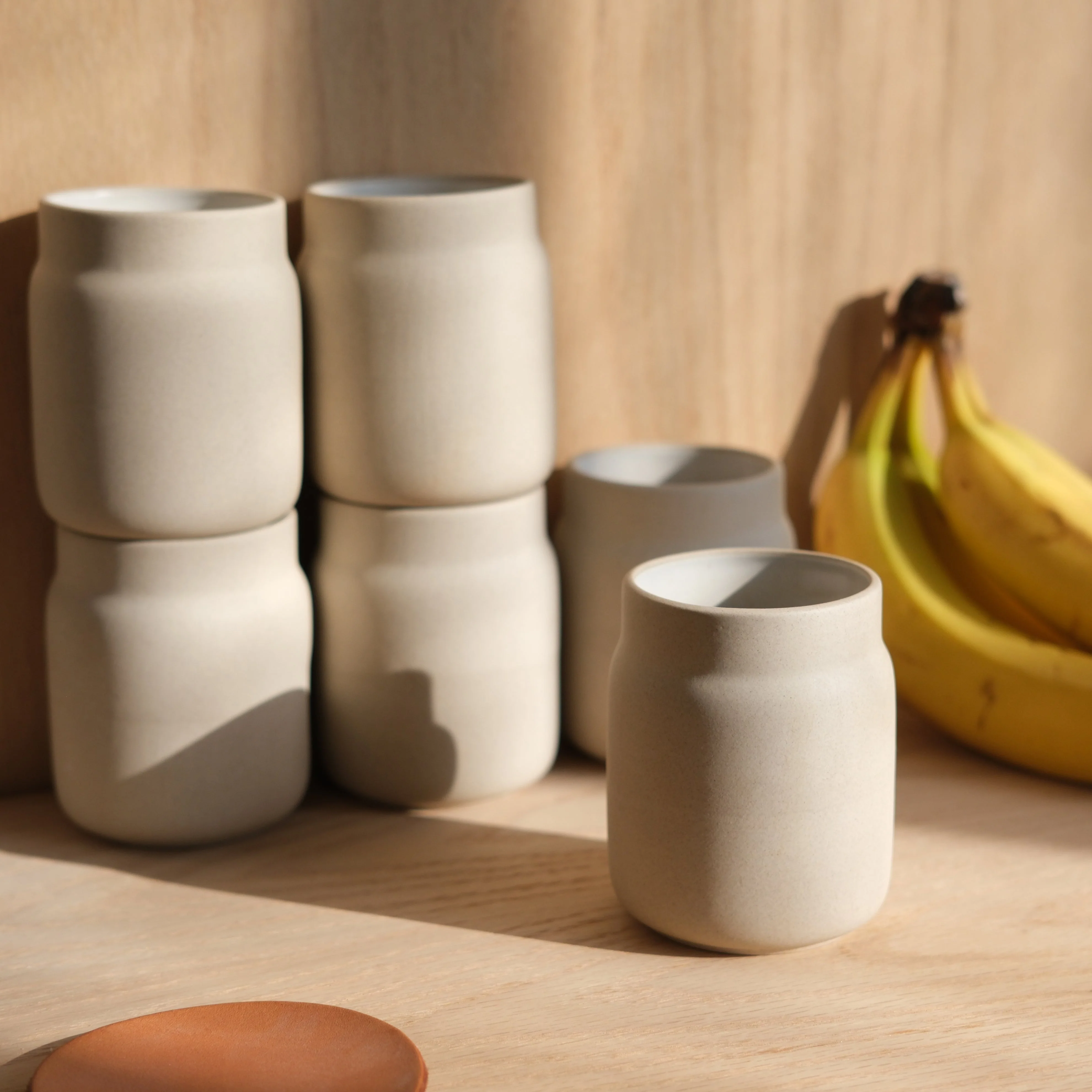 Coffee Tumbler Mug - Image 3