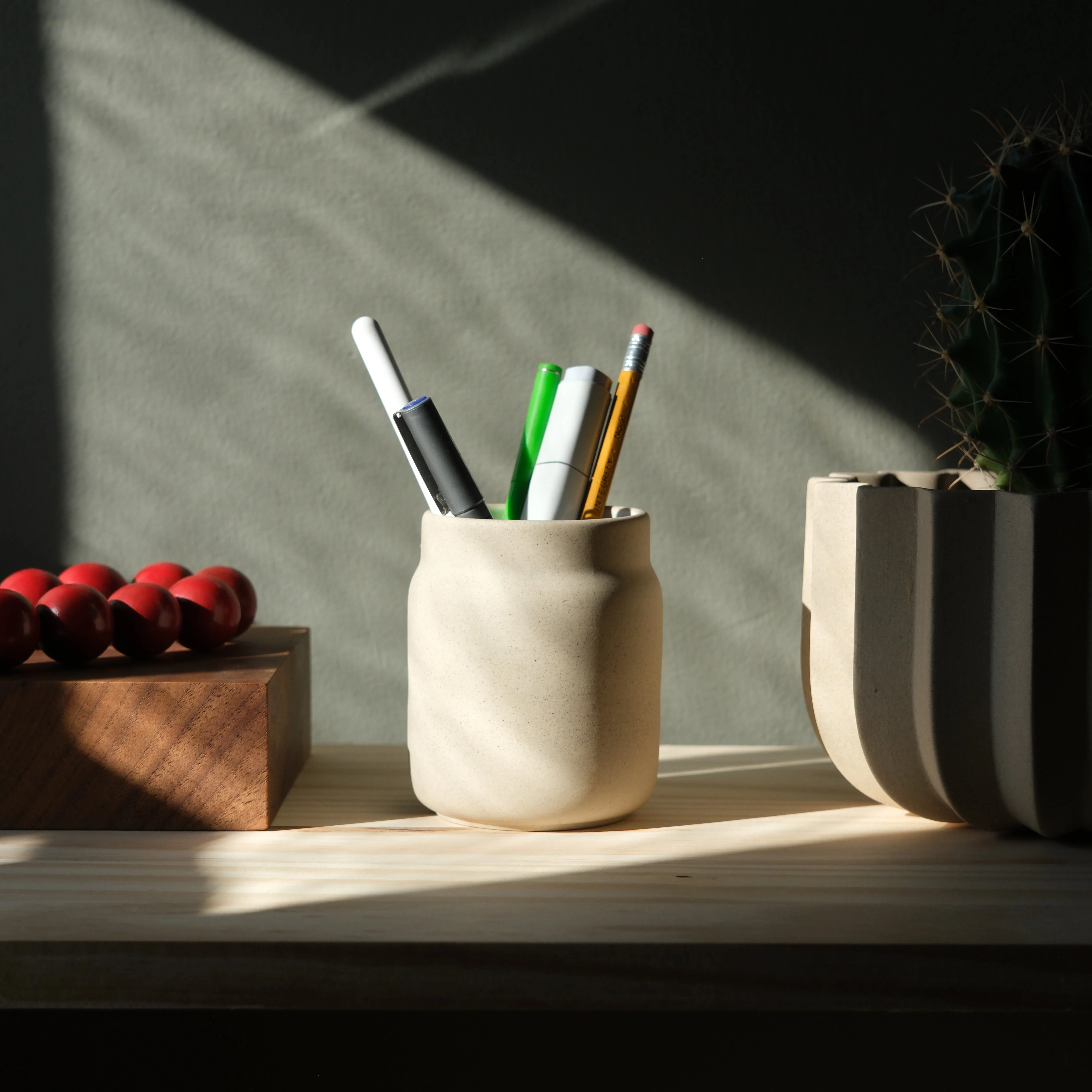 Coffee Tumbler Mug - Image 4