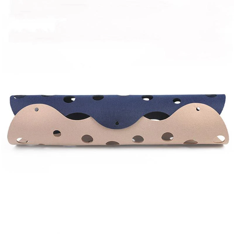 Collapsible Splicing Cat Tunnel Toy - Image 8