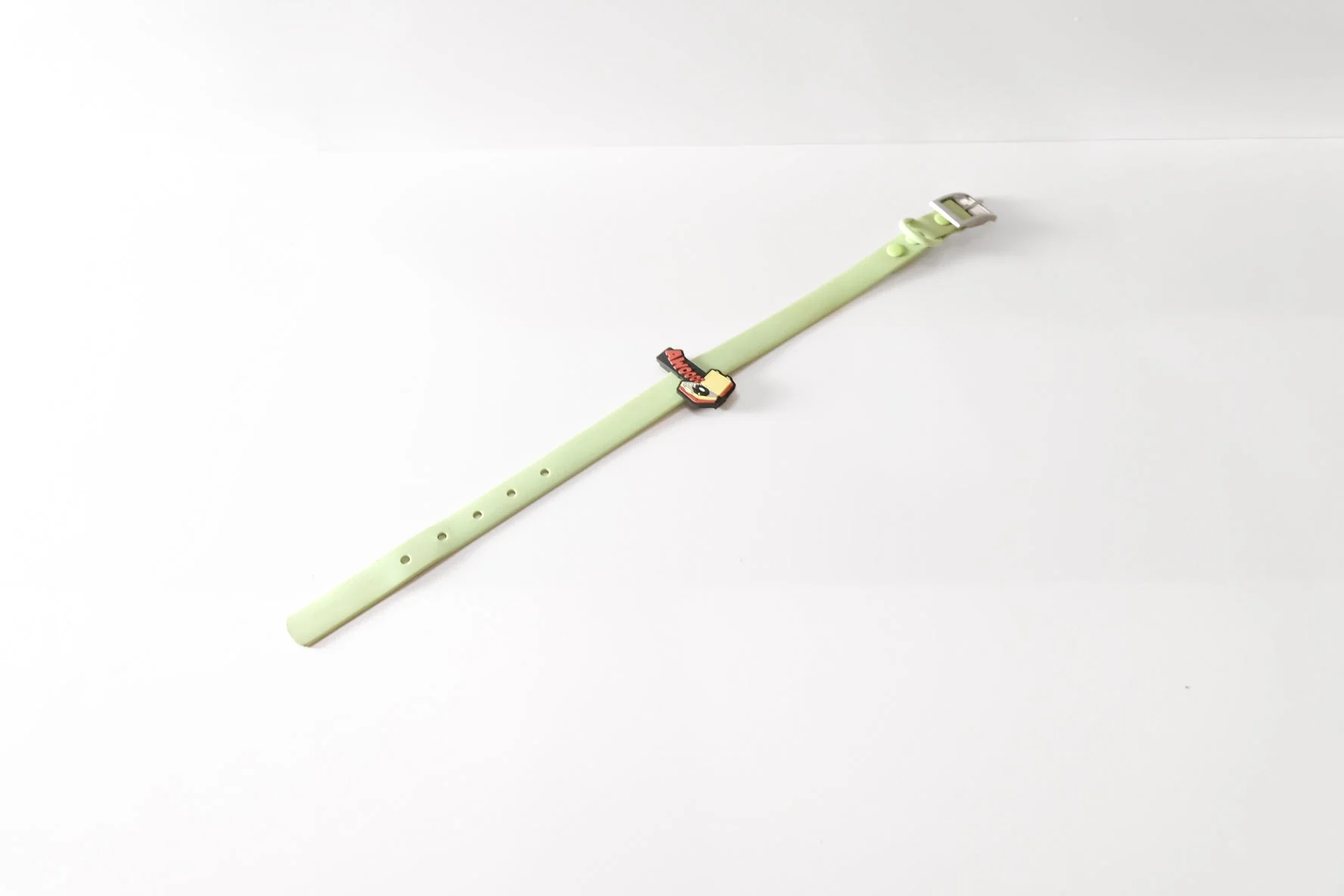 Collar & Leash Tabs - Image 11