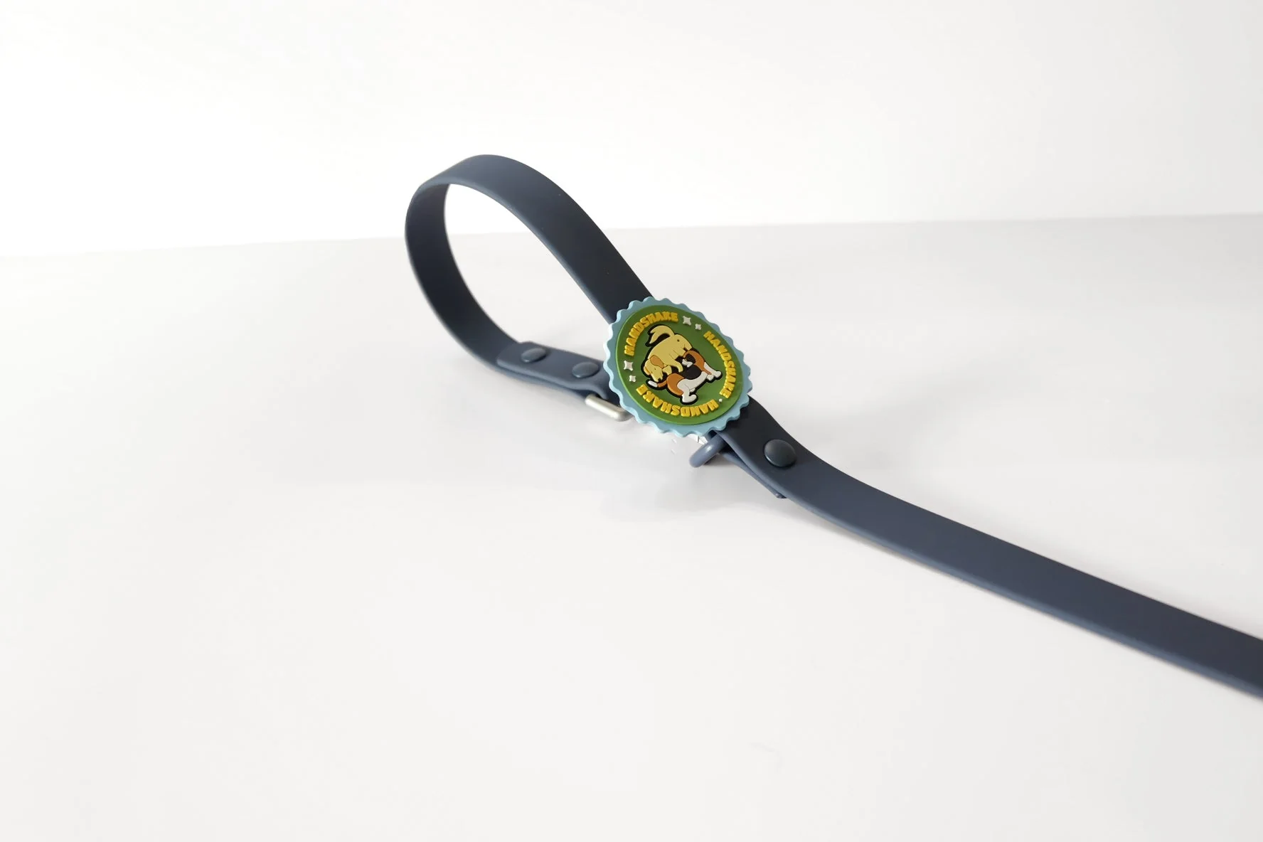 Collar & Leash Tabs - Image 15