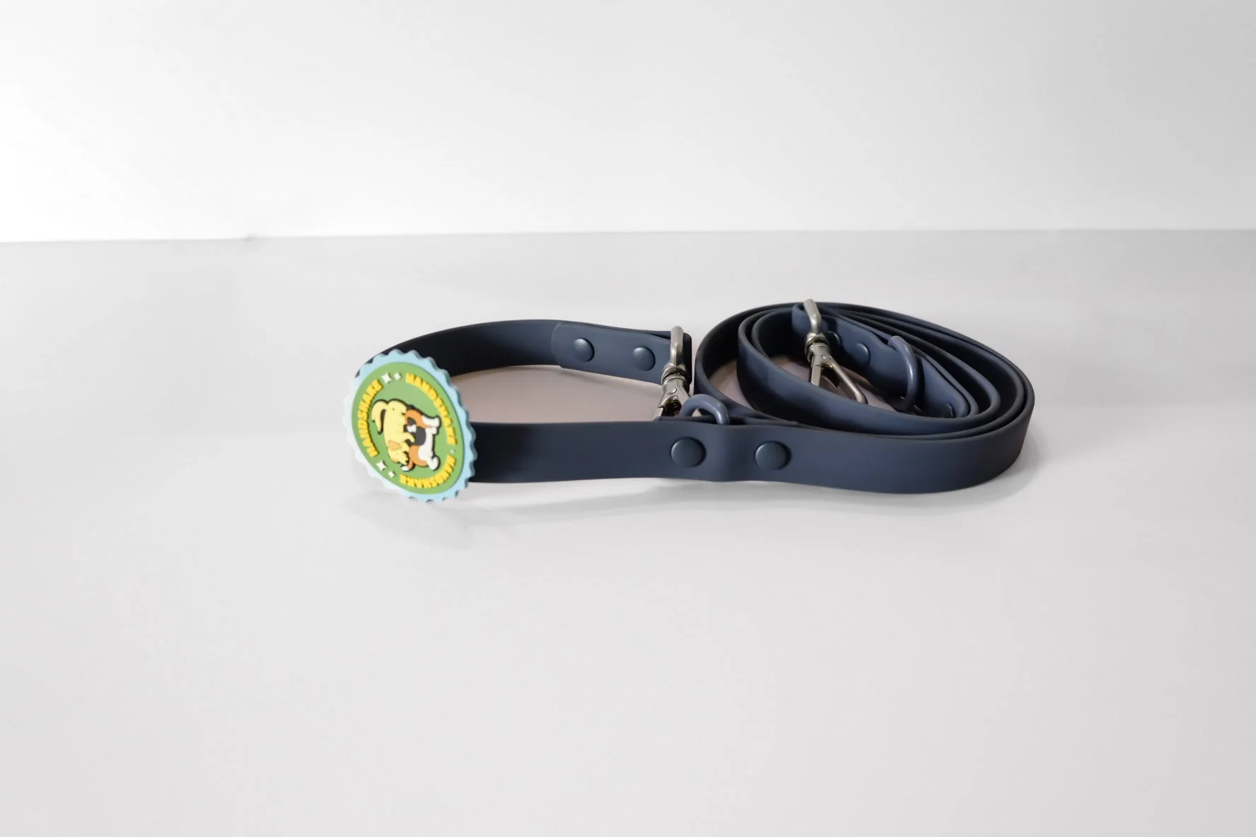Collar & Leash Tabs - Image 16