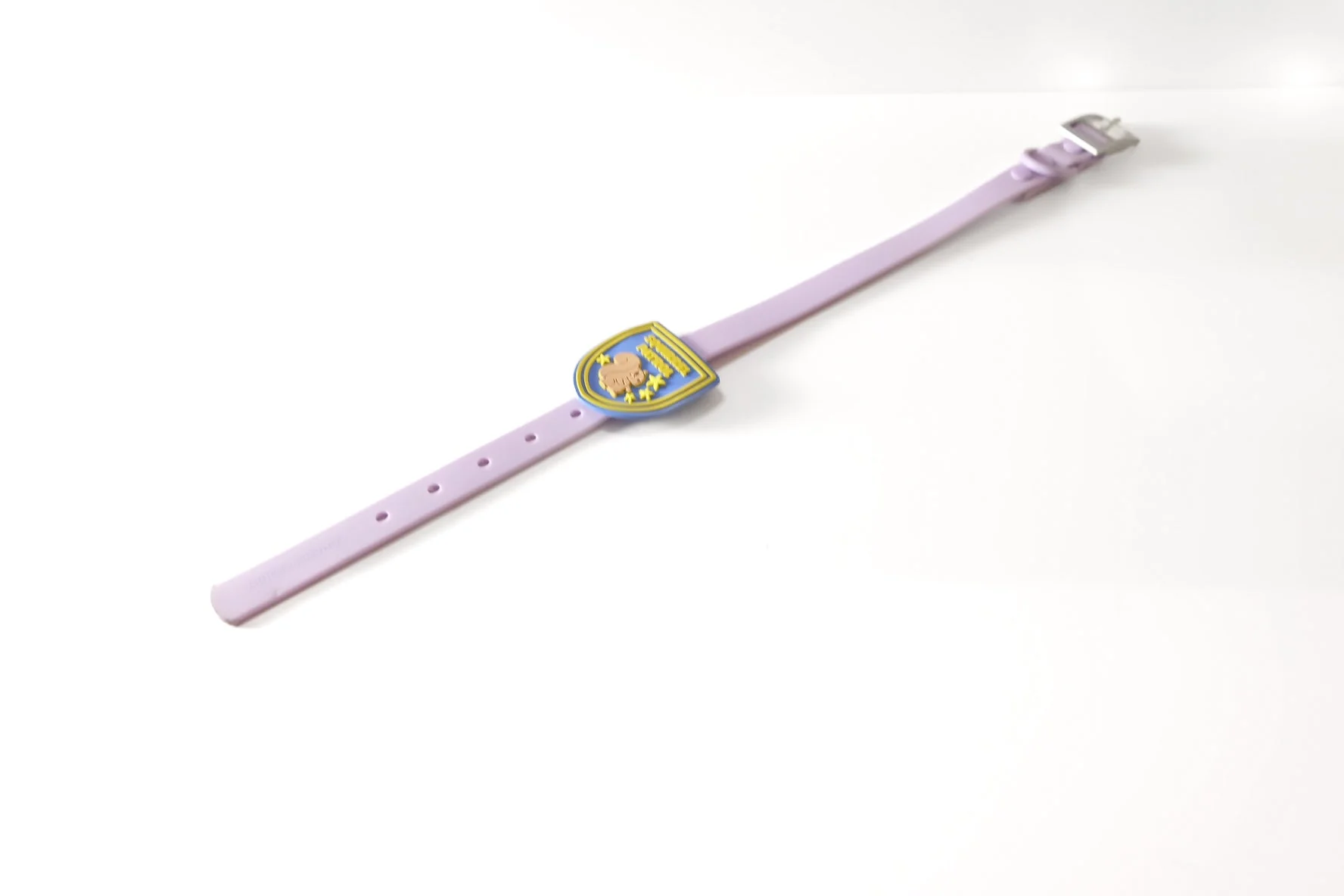 Collar & Leash Tabs - Image 18