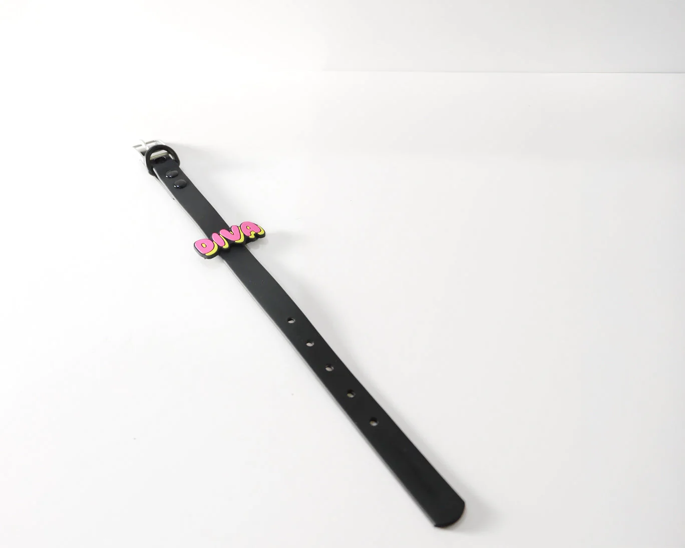 Collar & Leash Tabs - Image 5