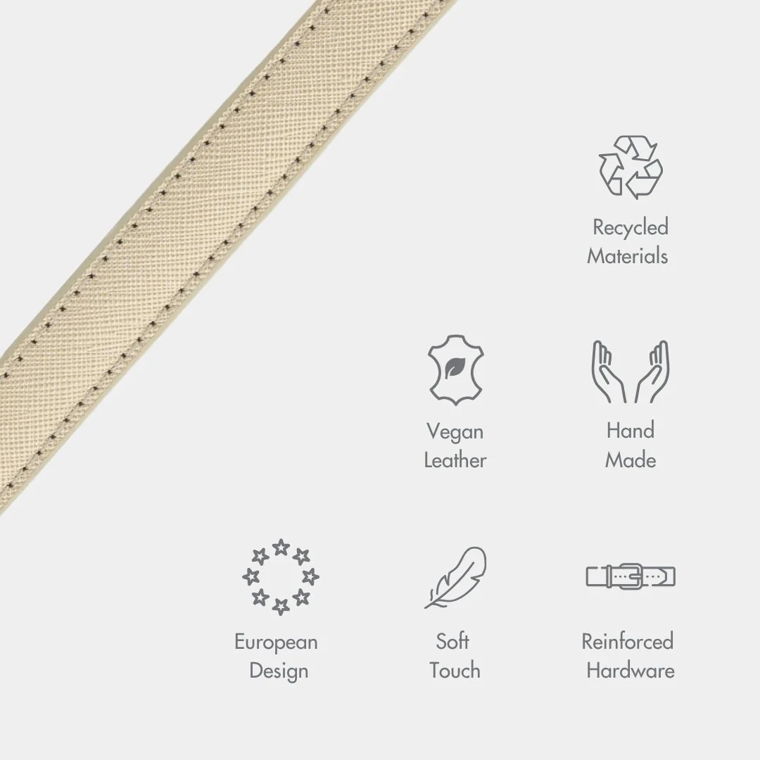 Collar - Vegan Leather - Image 33