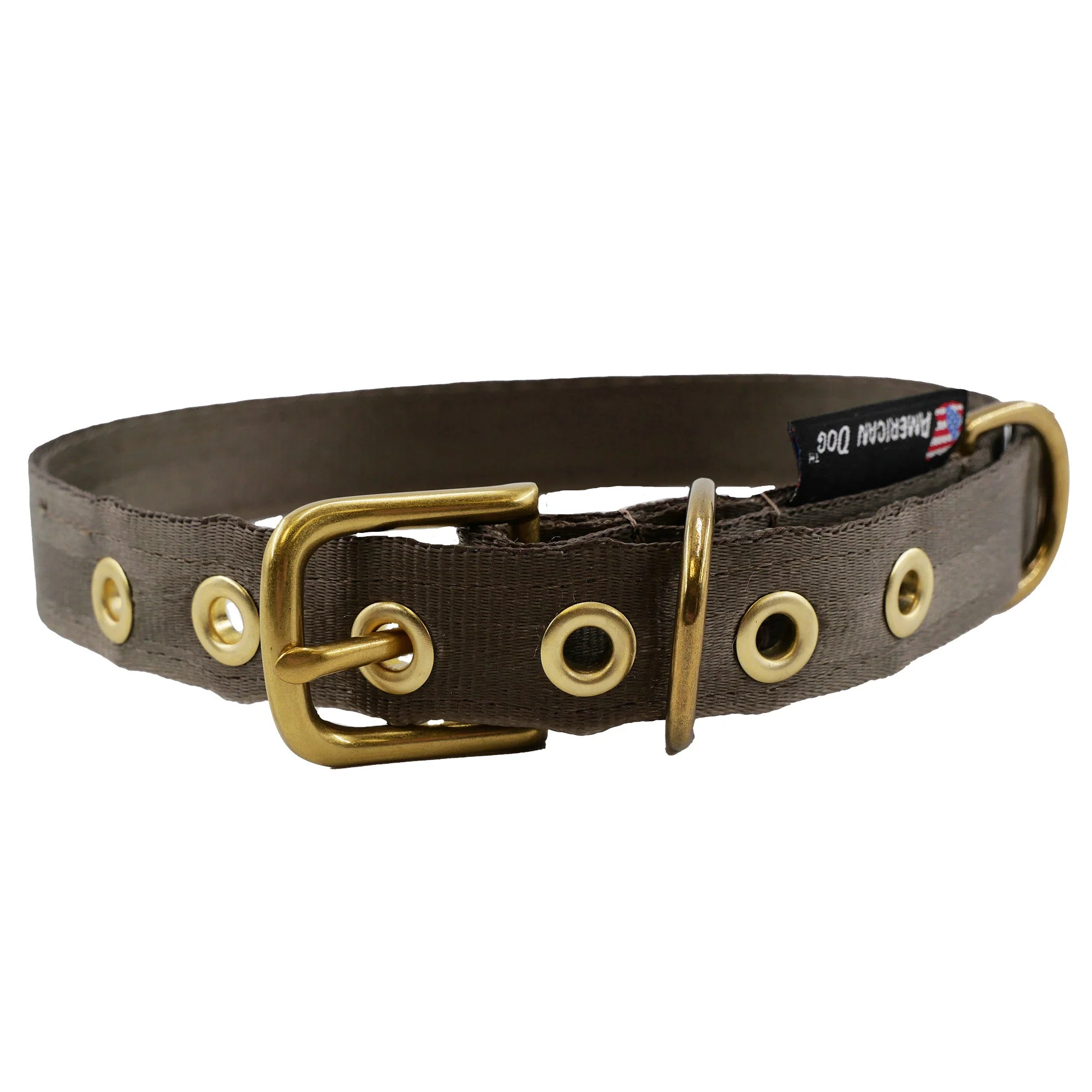 Collars Seatbelt - Image 12