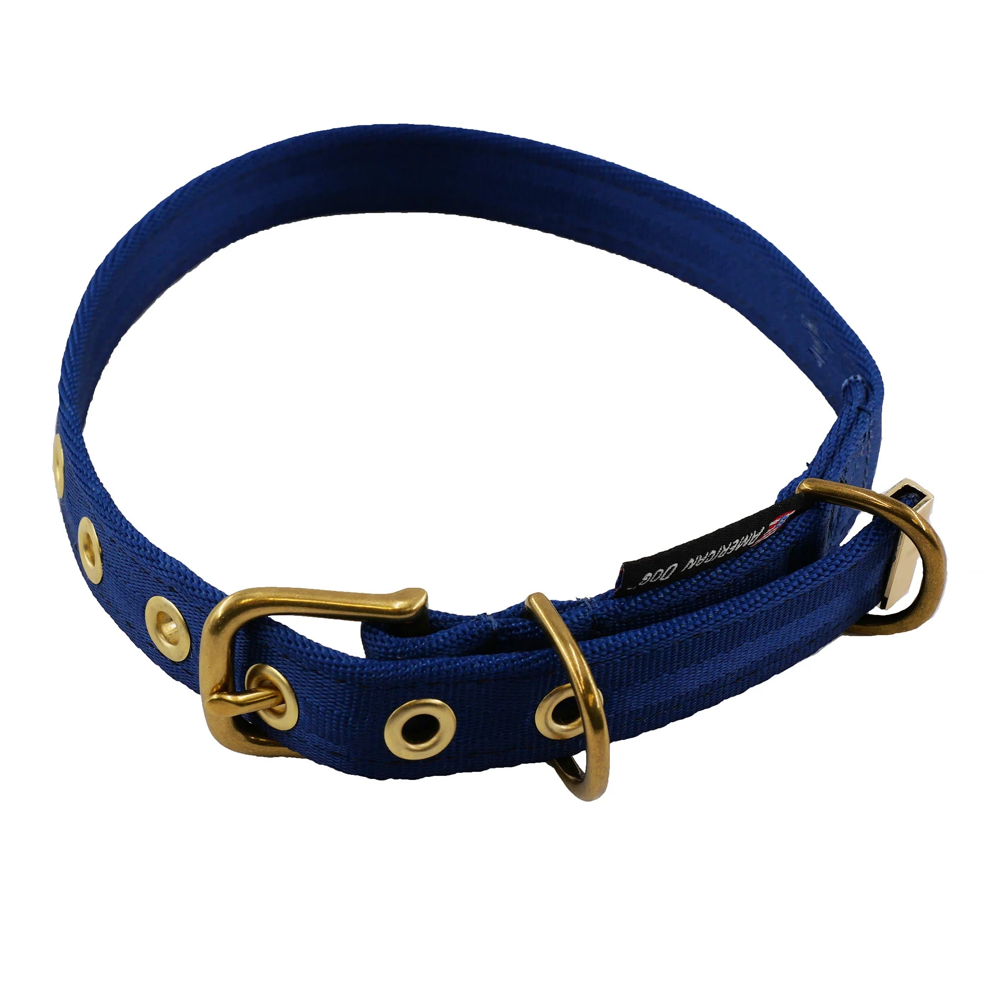 Collars Seatbelt - Image 3