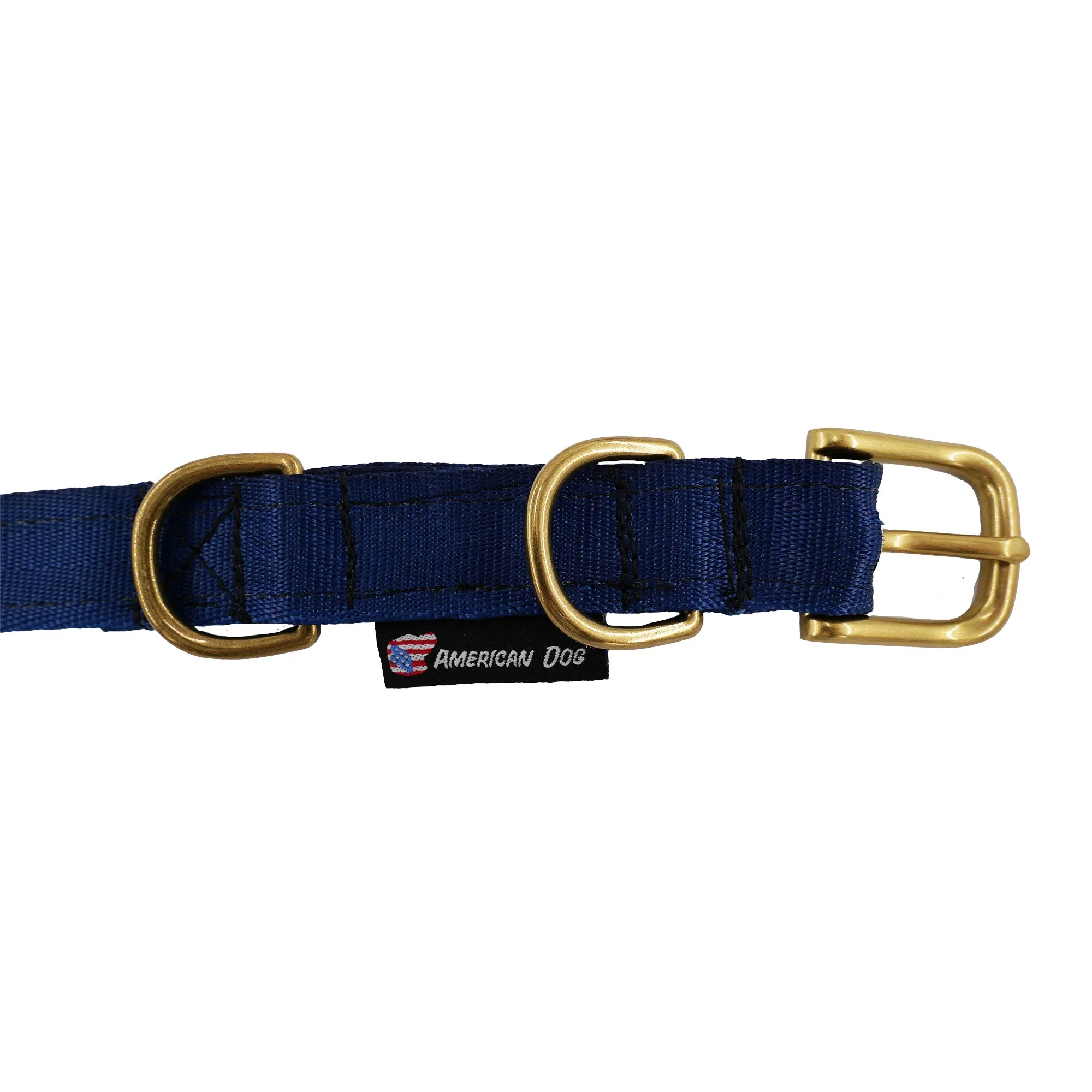 Collars Seatbelt - Image 4