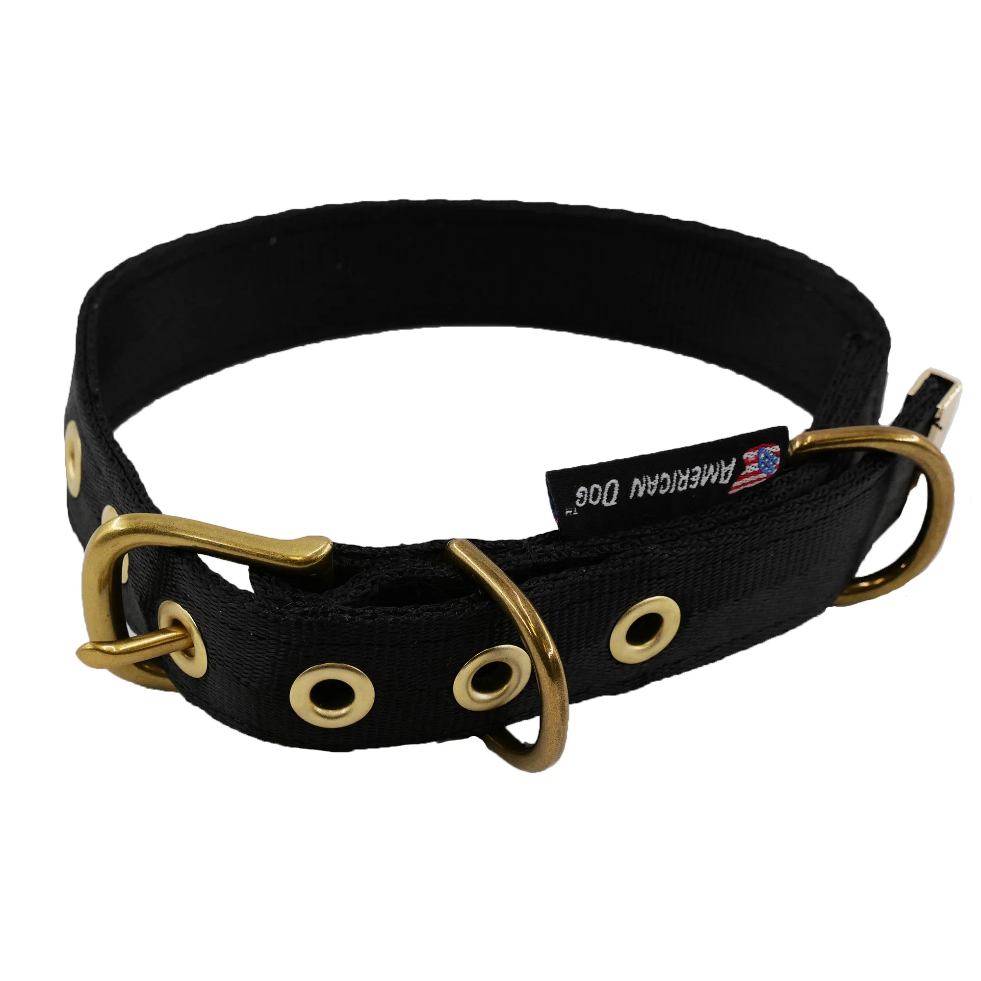 Collars Seatbelt - Image 8