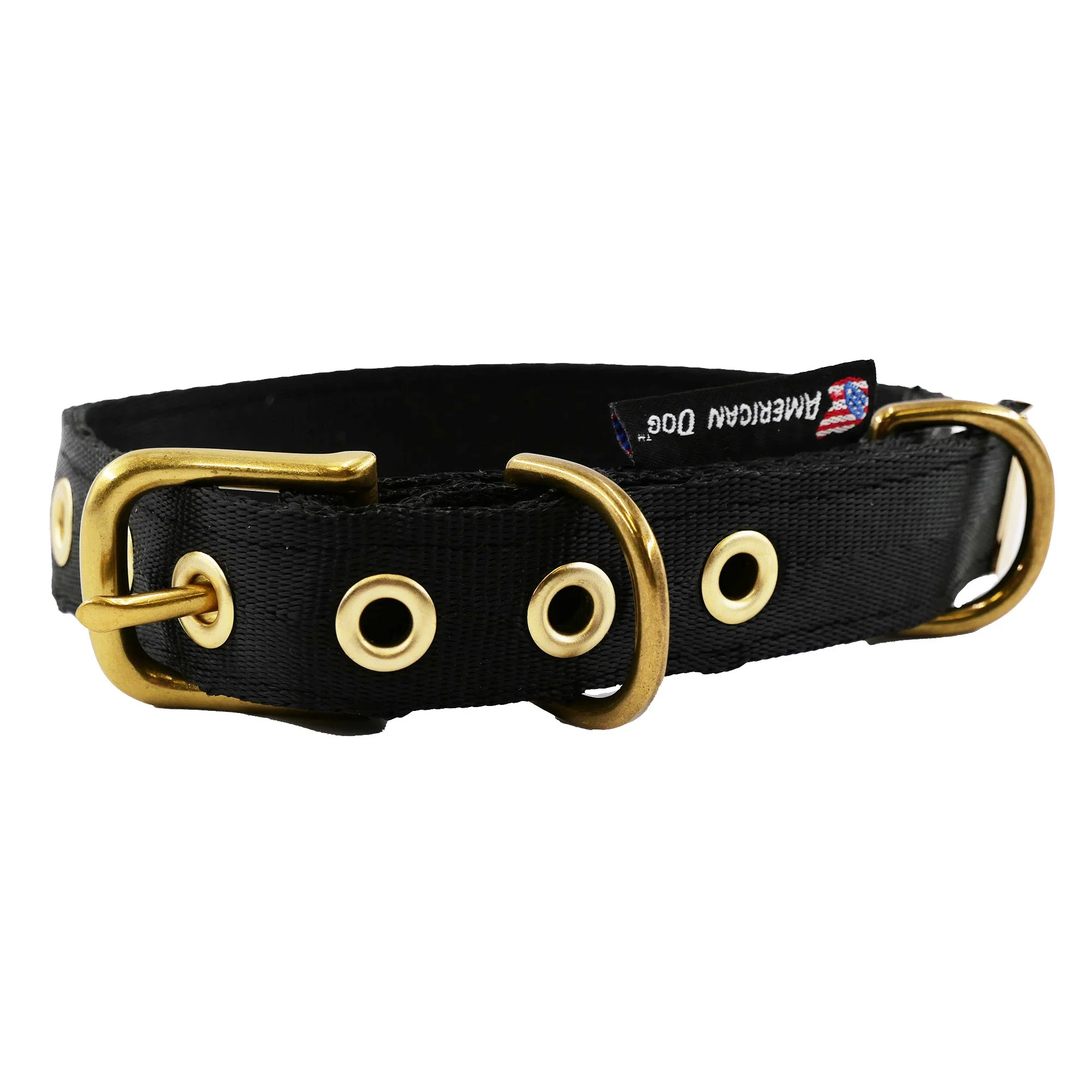 Collars Seatbelt - Image 9
