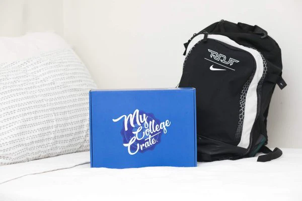 College Student Welcome Gift Set - Image 5