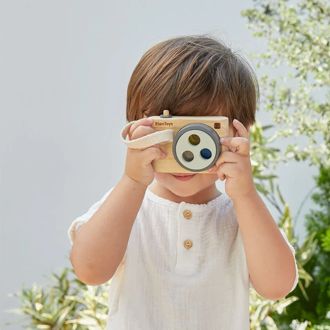 Colored Snap Camera - Image 7