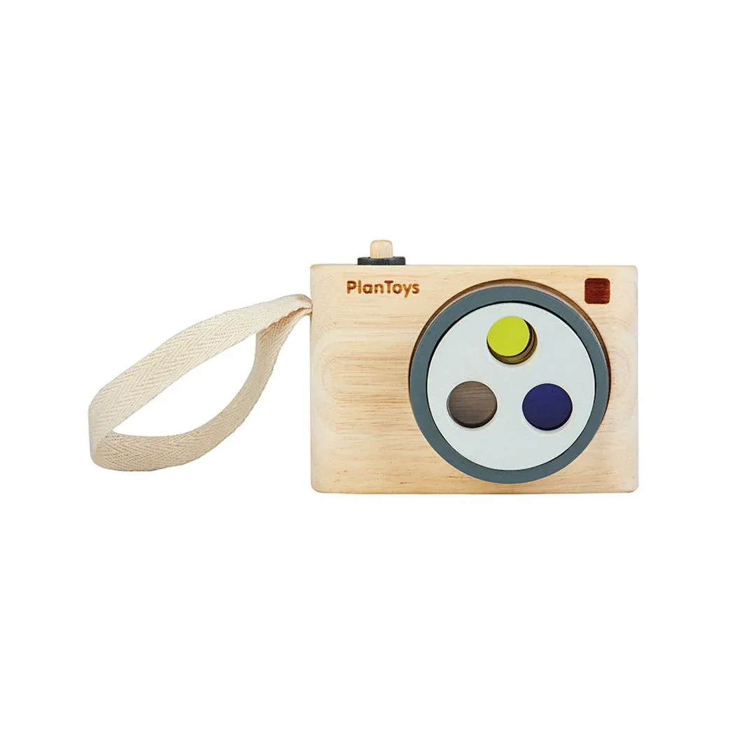 Colored Snap Camera - Image 8
